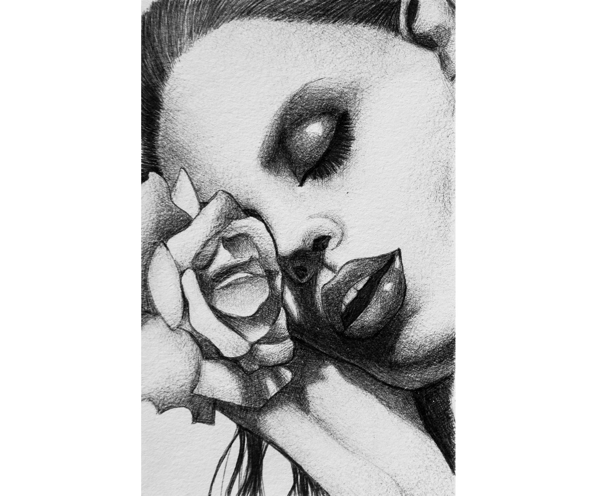 Petals I