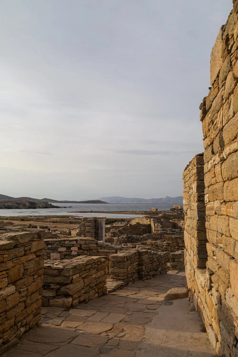 Delos