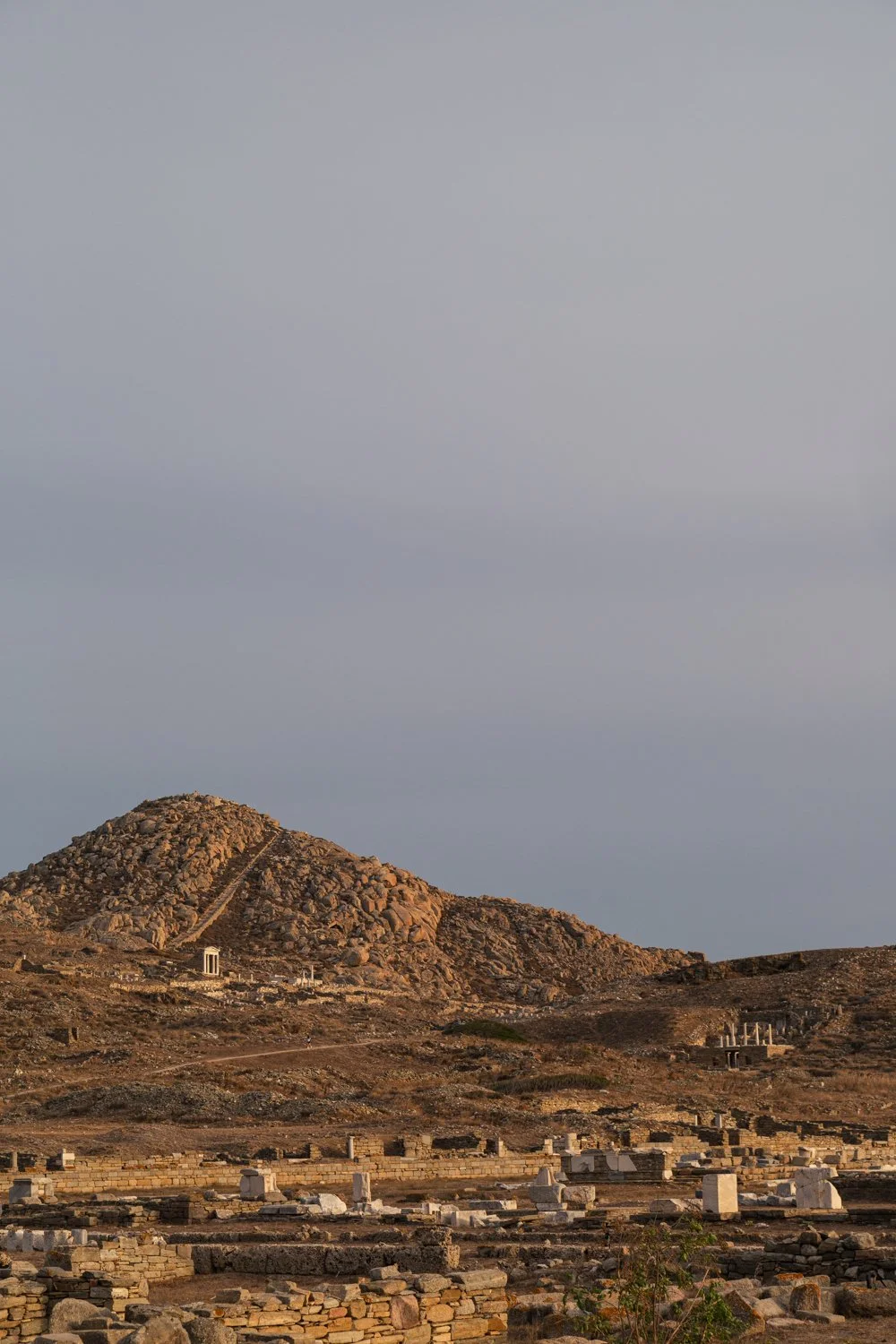 Delos
