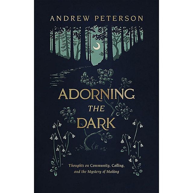 The cat&rsquo;s out of the bag! Here&rsquo;s the cover of my new book, releasing this fall. (Cover art by @stephencrotts )