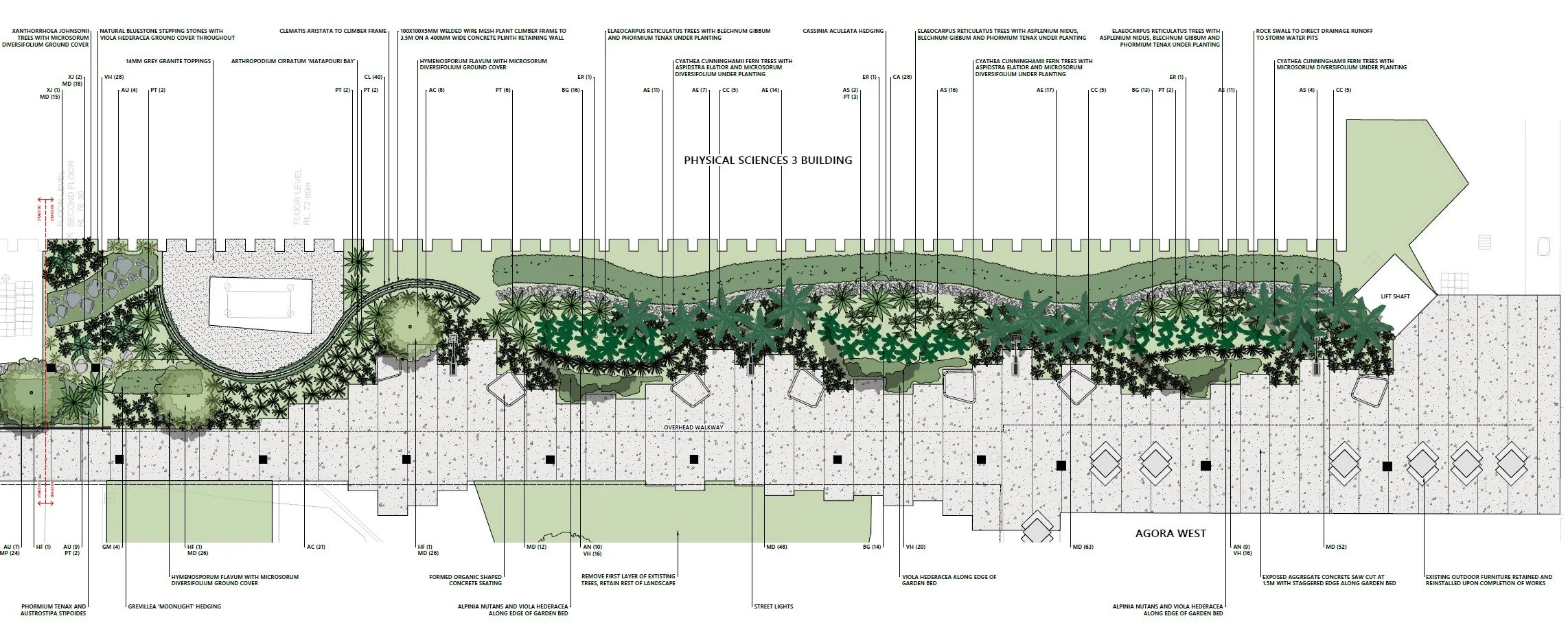 Landscape Physical Science - .jpg