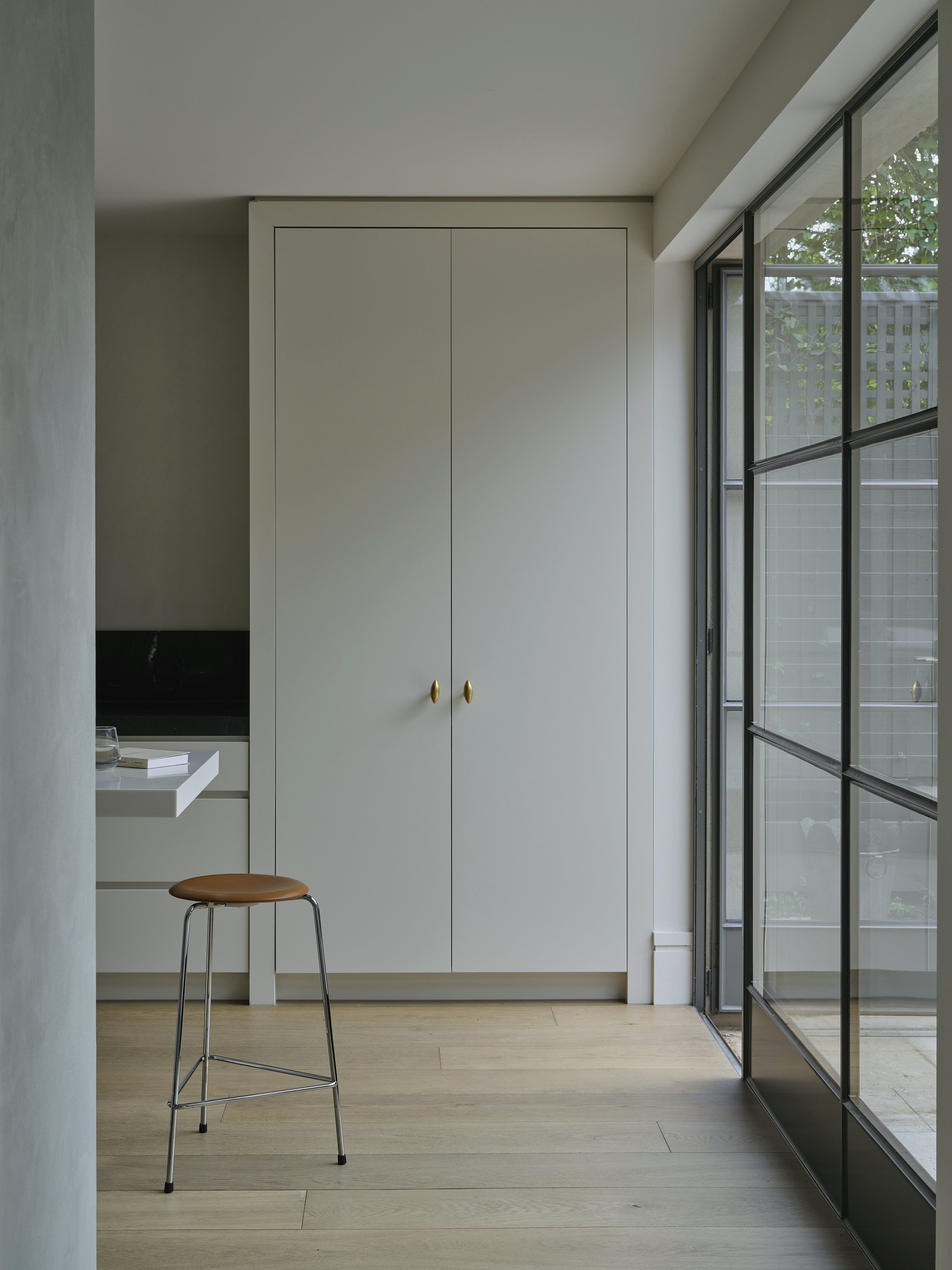 20251001_PC_4467_WEB-RES copy.jpg