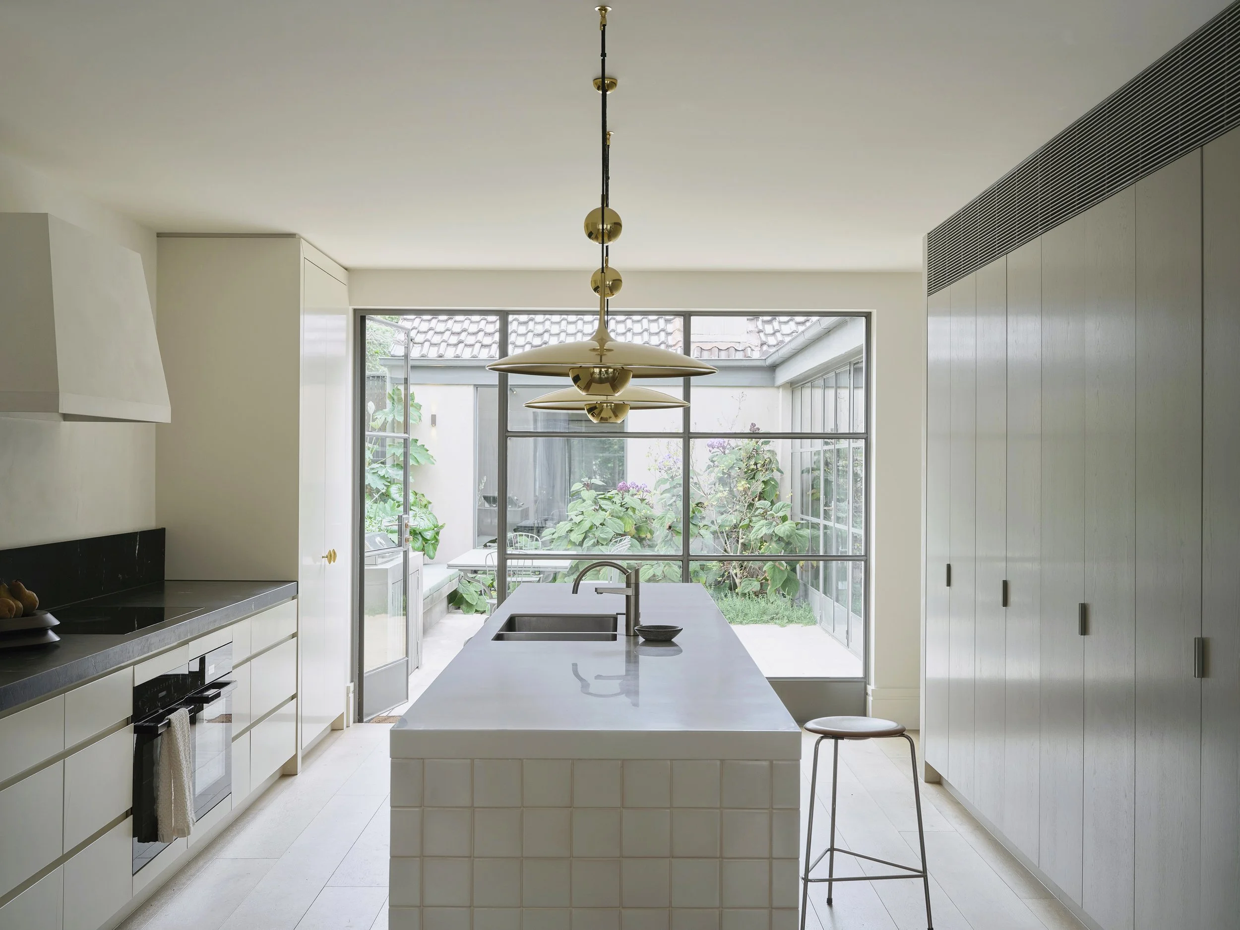 20251001_PC_4435_WEB-RES copy.jpg