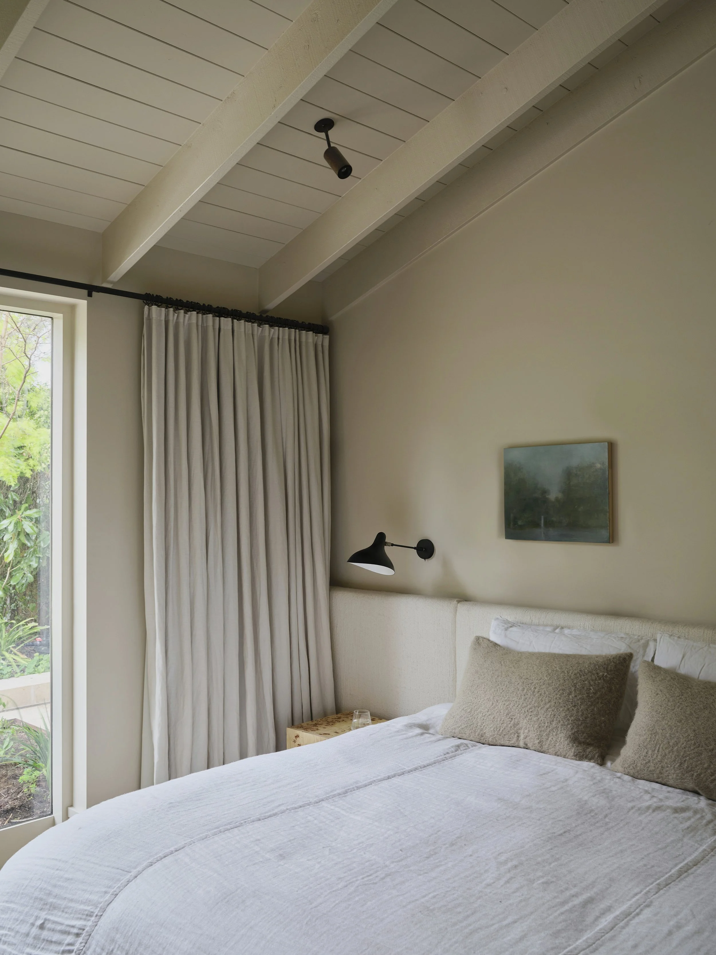 20251001_PC_4578_WEB-RES copy.jpg