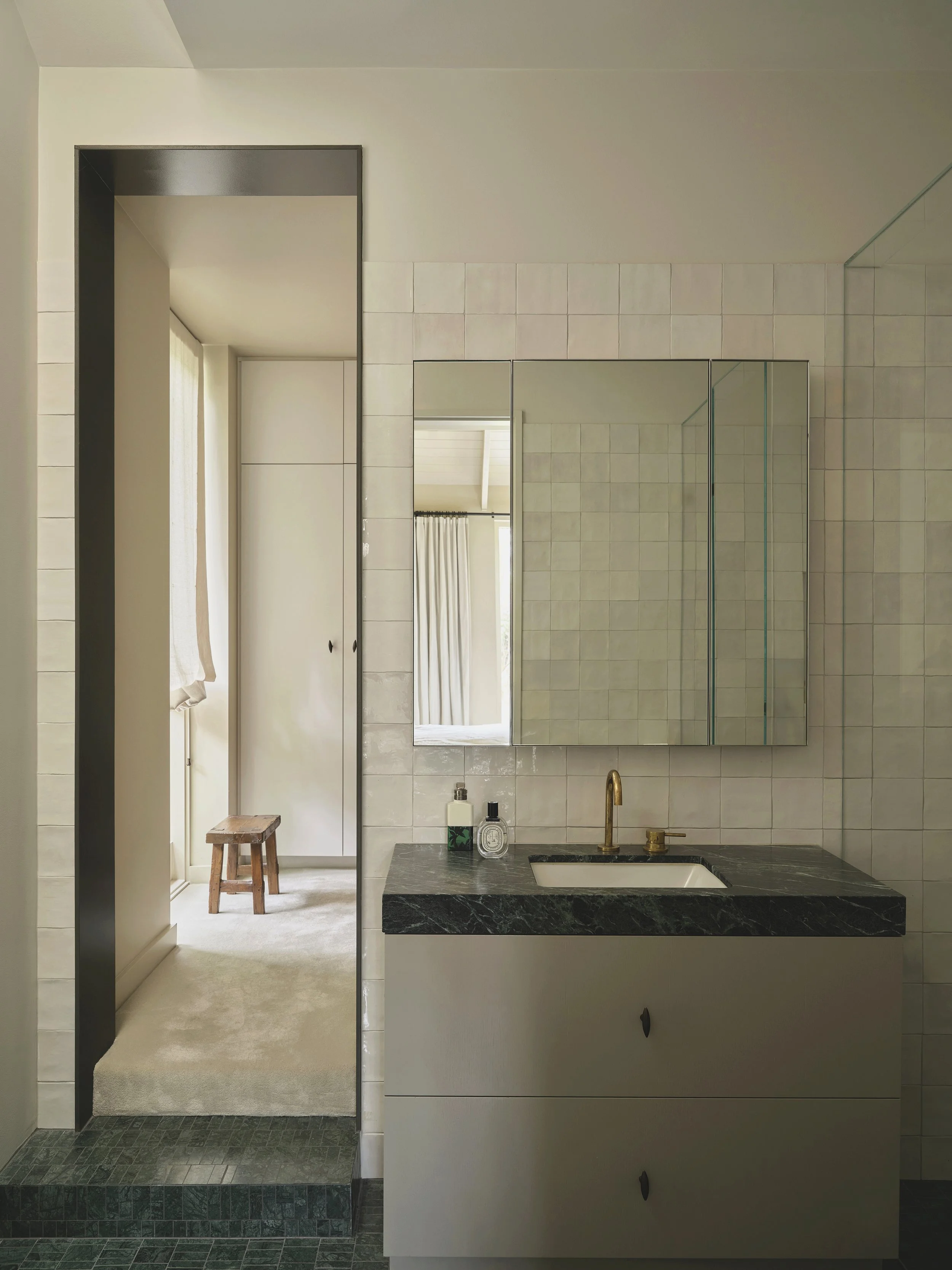 20251001_PC_4588_WEB-RES copy.jpg