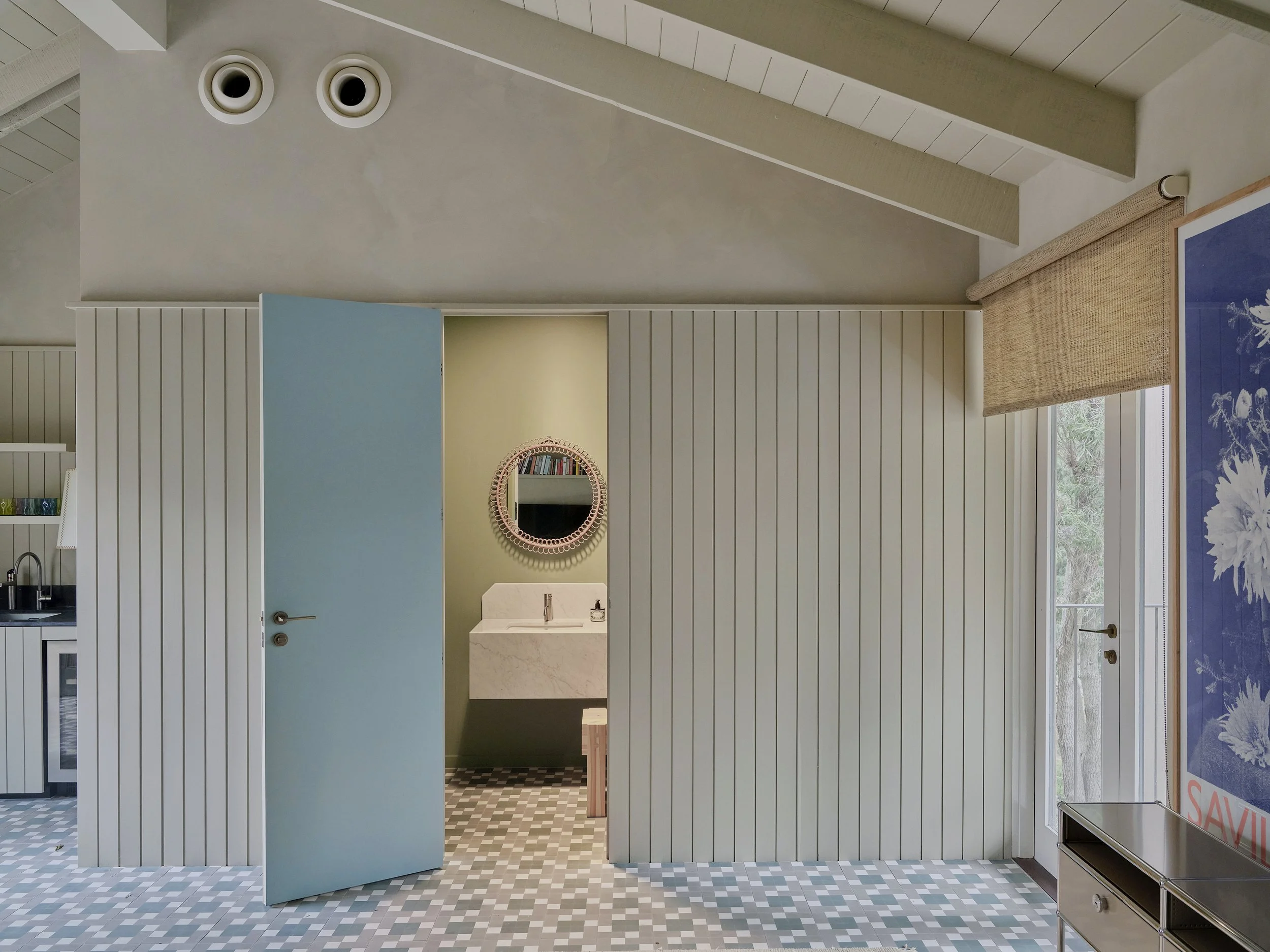 20251001_PC_4671_WEB-RES copy.jpg