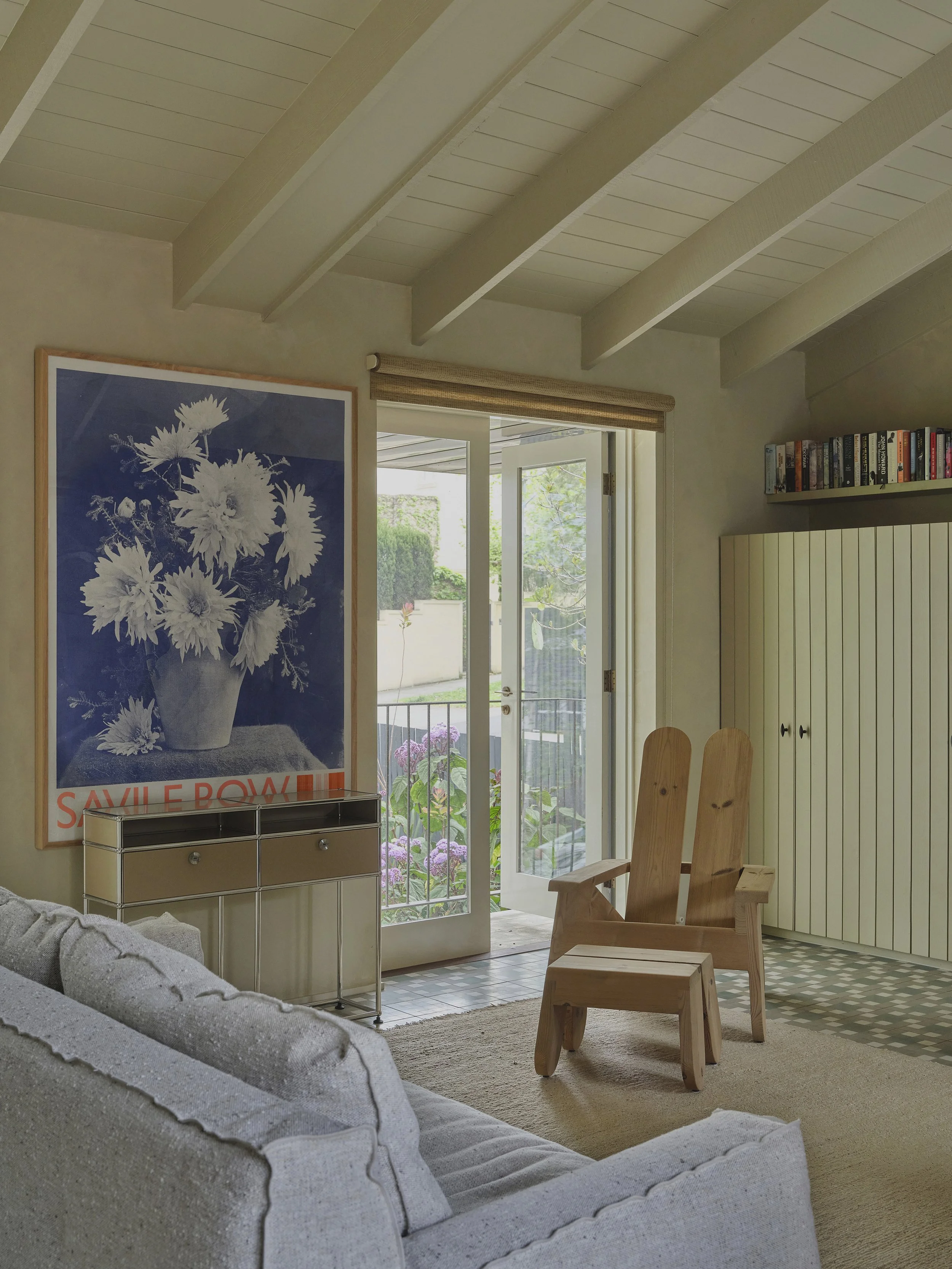 20251001_PC_4657_WEB-RES copy.jpg