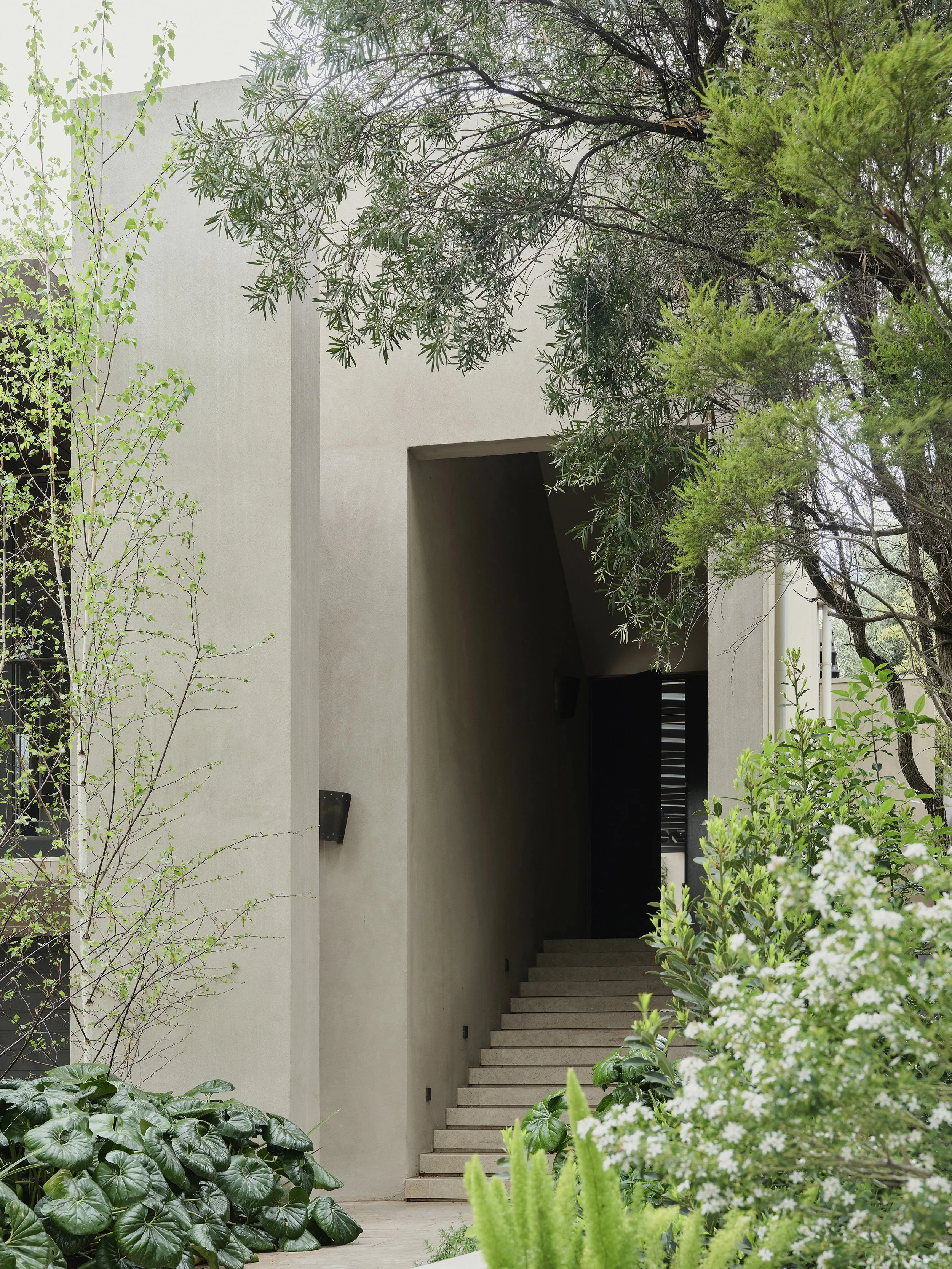 20251001_PC_4722_WEB-RES copy.jpg