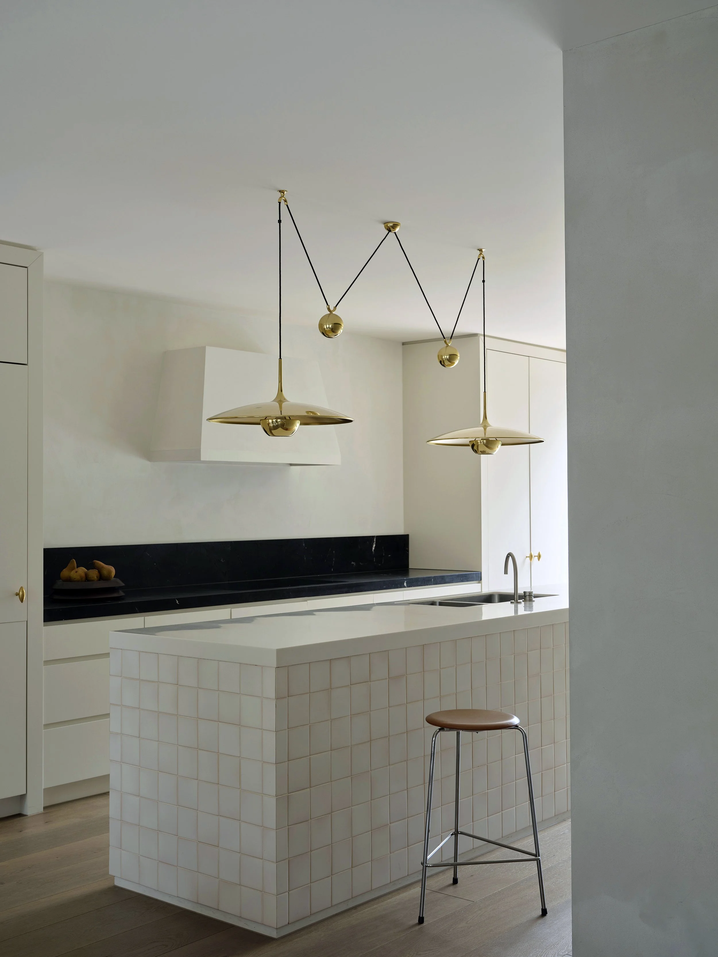 20251001_PC_4415_WEB-RES copy.jpg