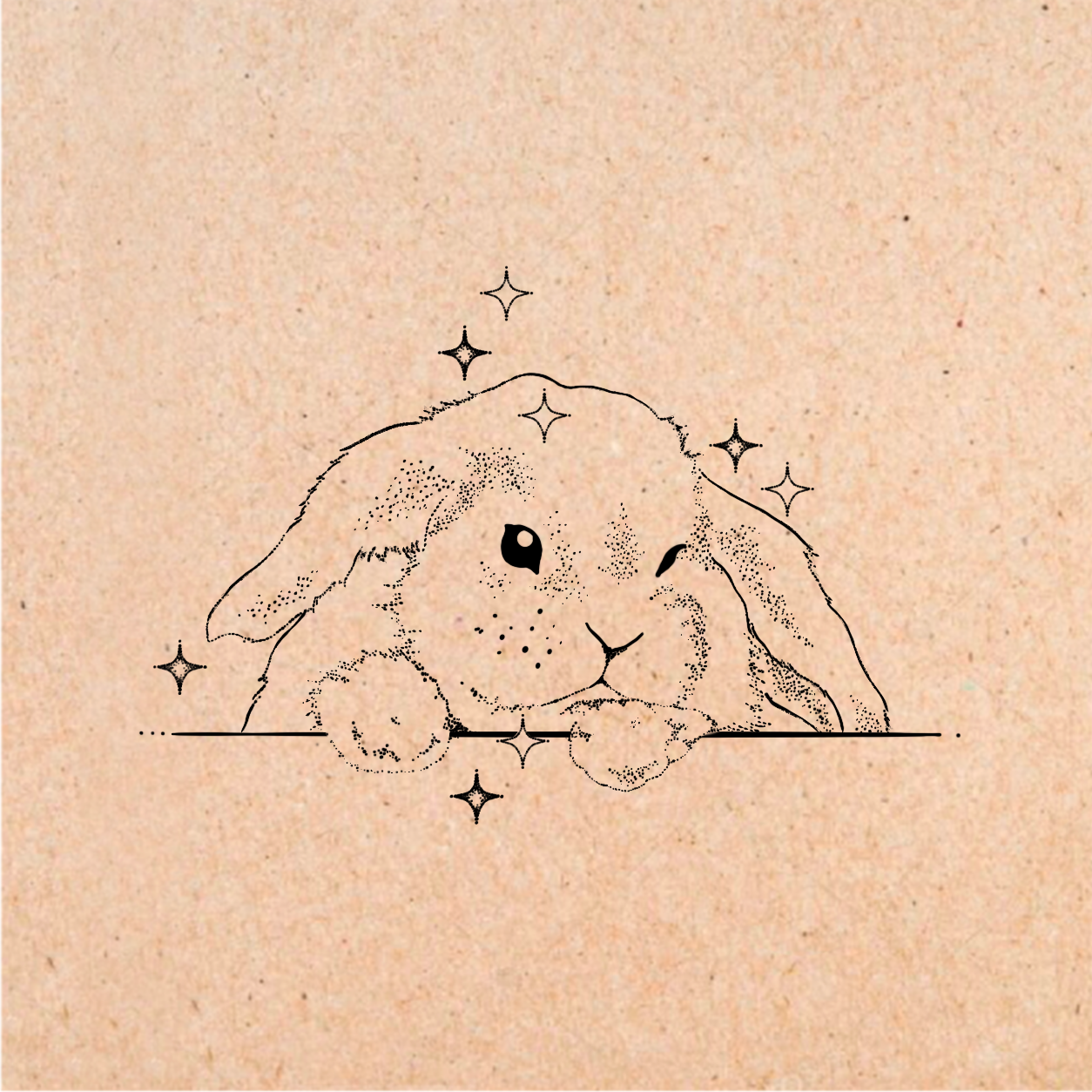 londonflash-bunny.png