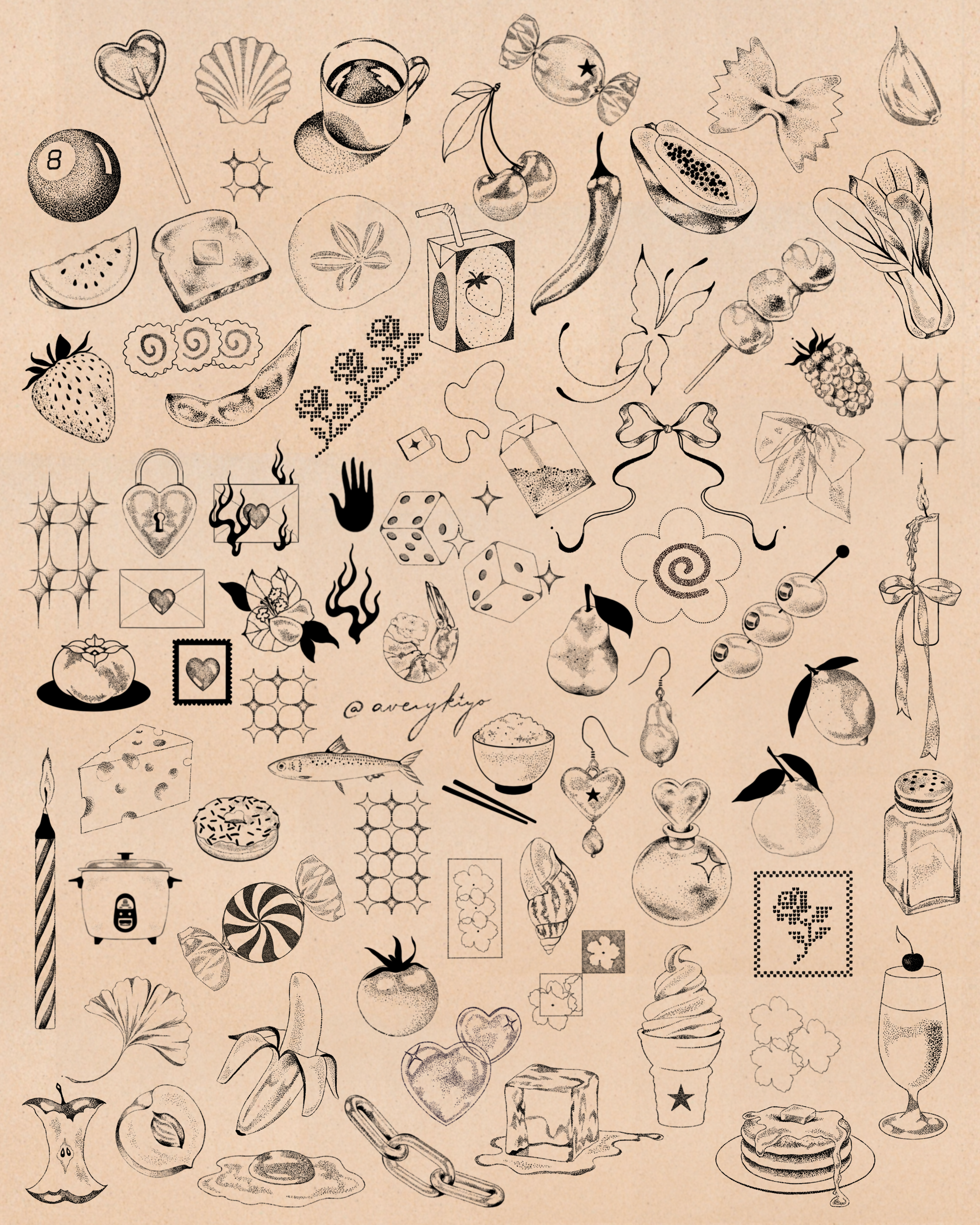 Untitled_Artwork.png