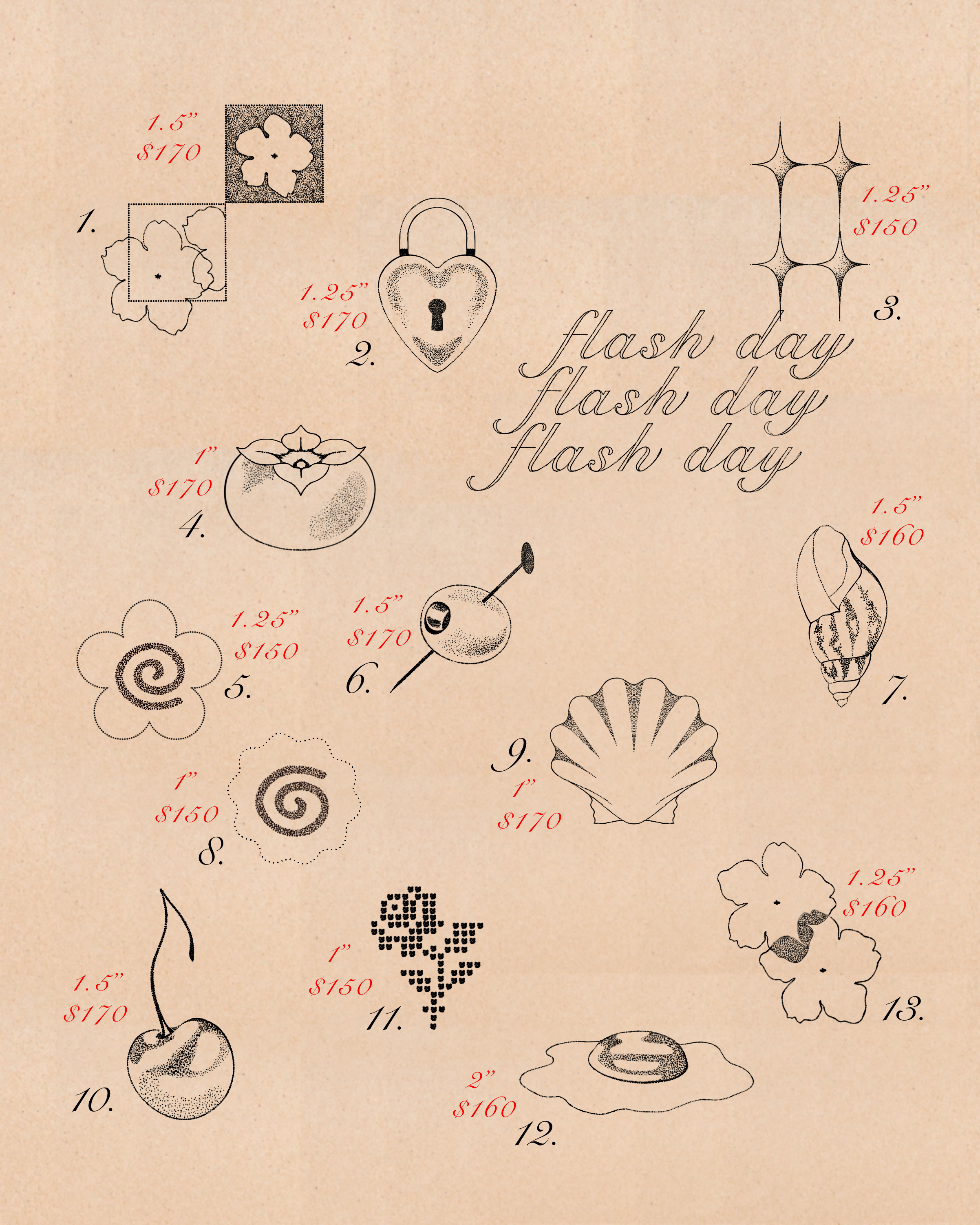 flash_day_march13 2.png