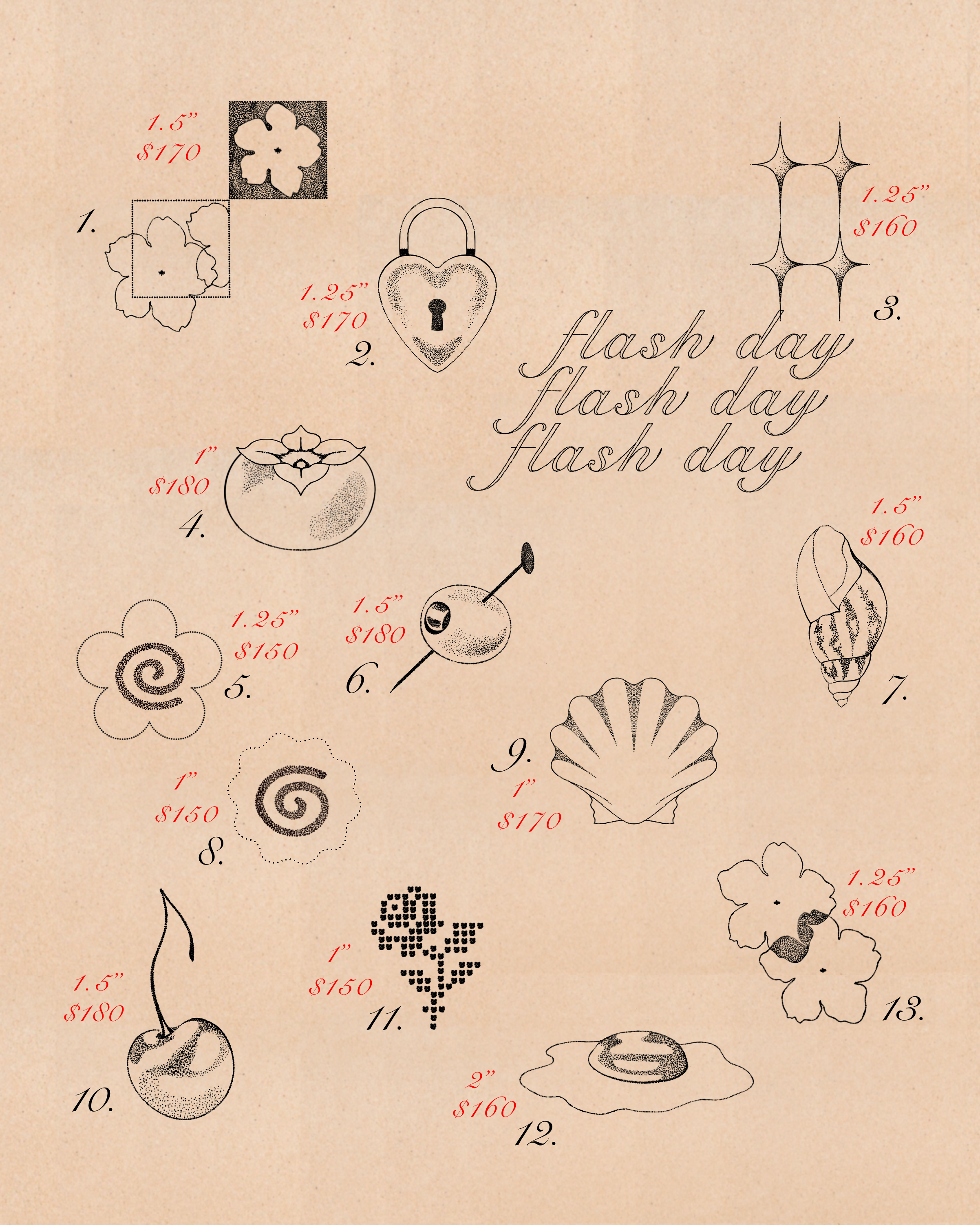 flash_day_march13.png