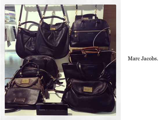 Marc Jacobs.png