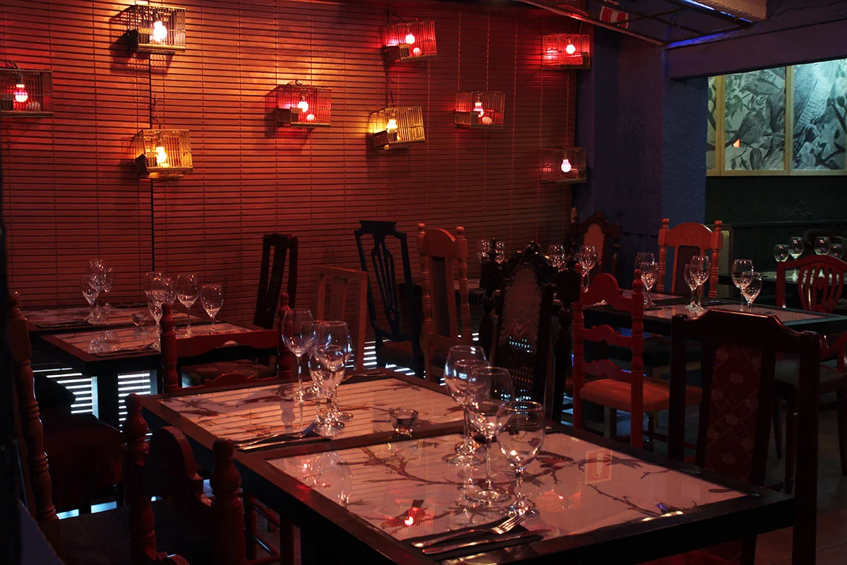 Image by https://www.arumerestaurant.com/en/