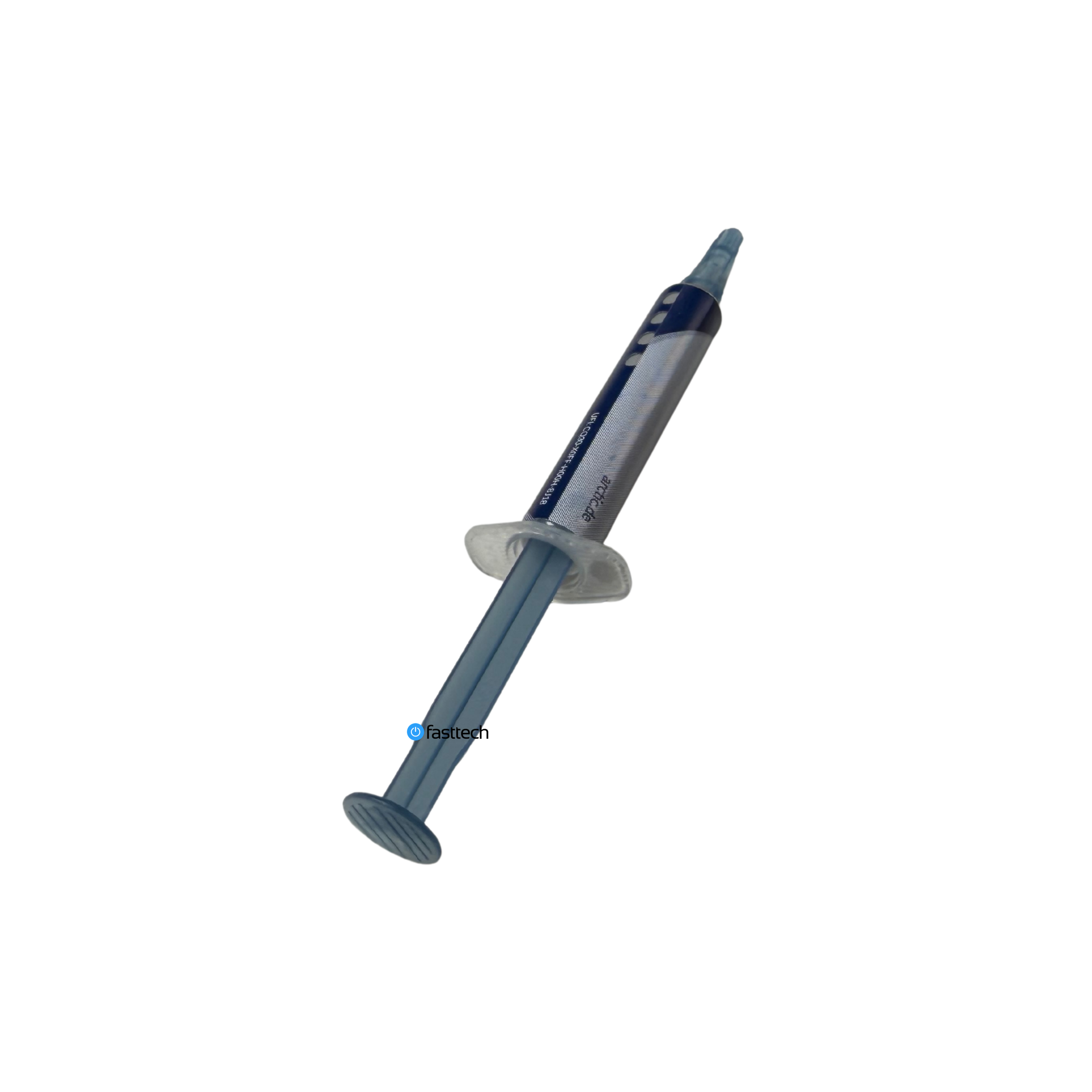 Arctic MX-4 Thermal Paste (4g) - 19.png