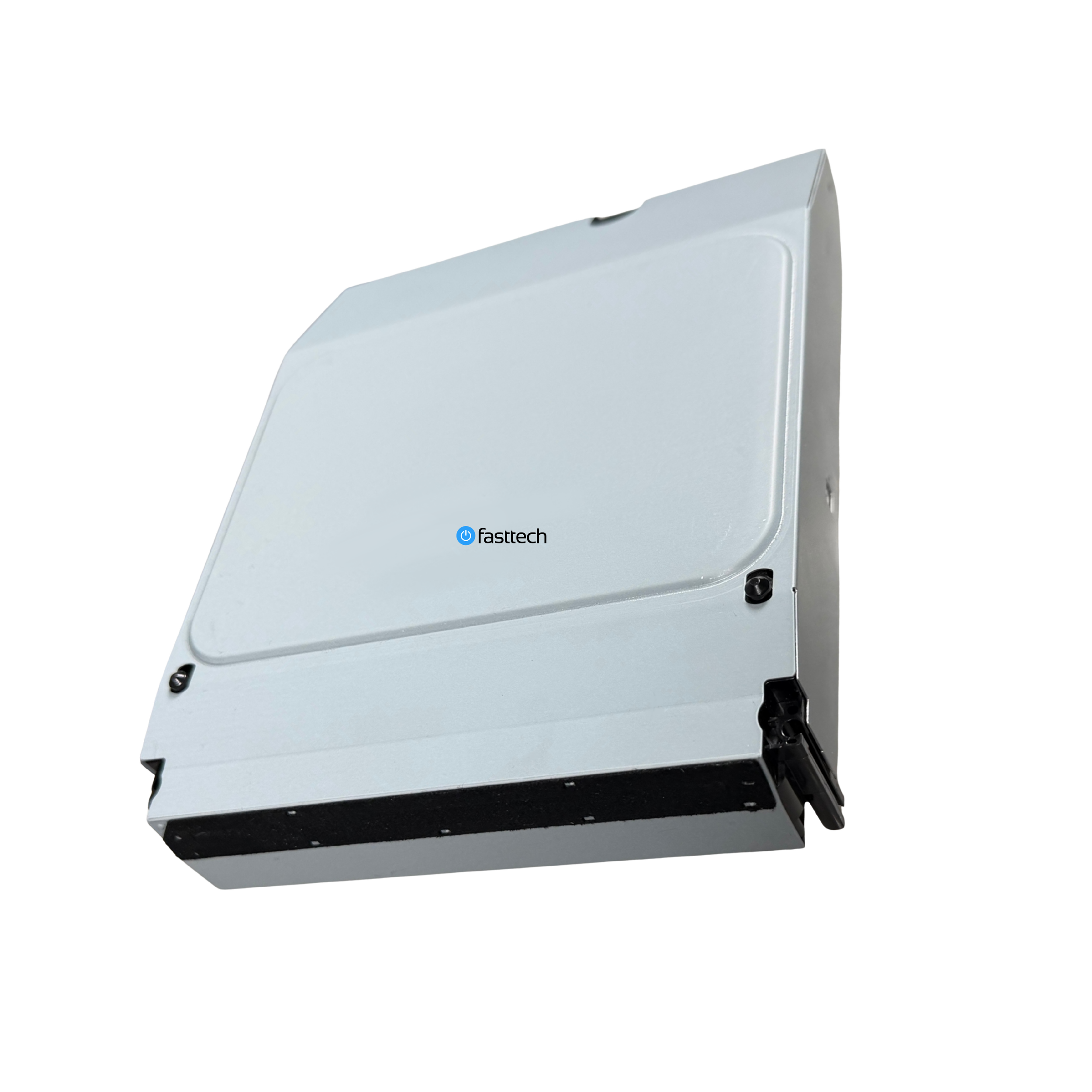 PlayStation 3 KES-410 Blu-Ray Disc Drive (CECH H, K & H) - 7.png