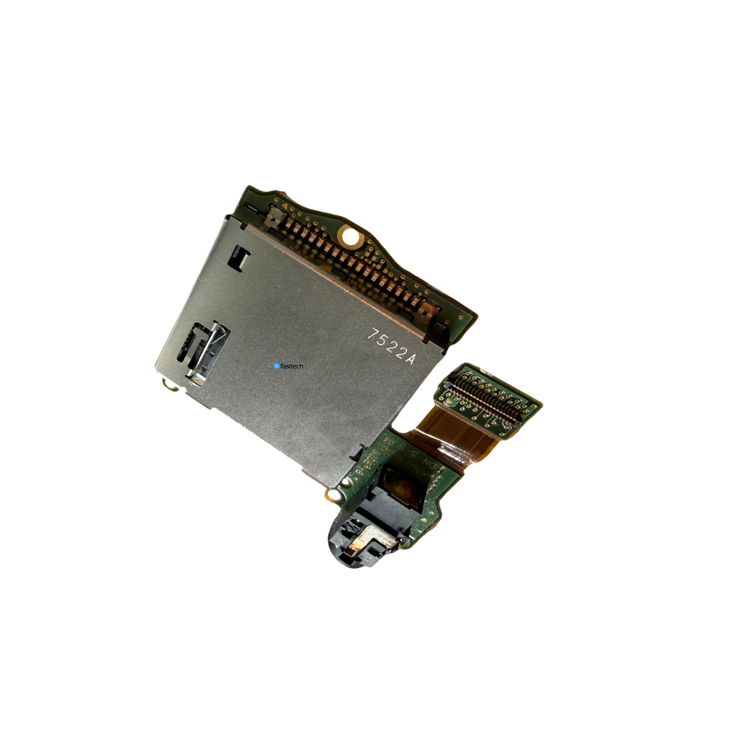 Nintendo Switch Game Card Reader - 20.png