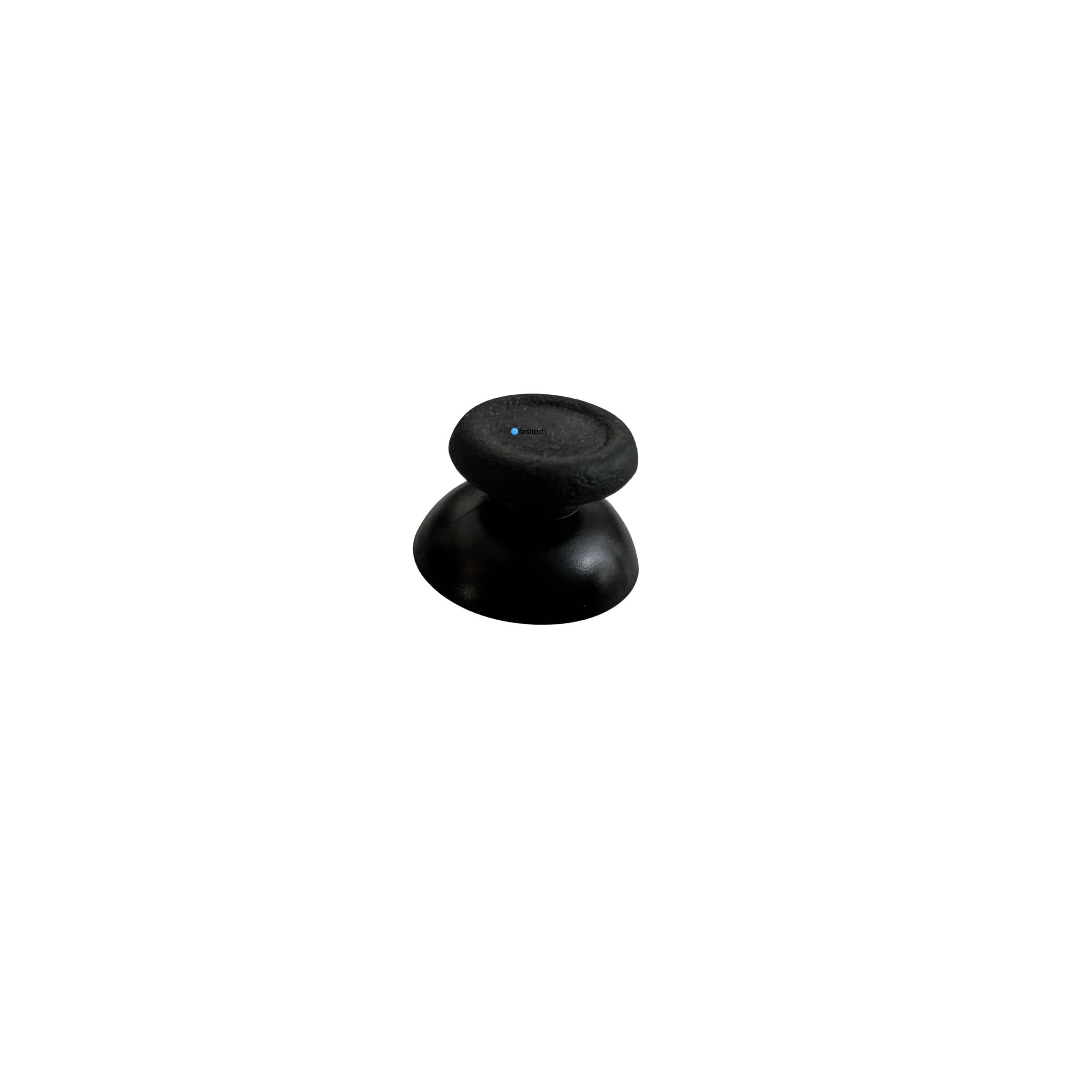 Images 22.9.25.zip - 120.png (Copy)