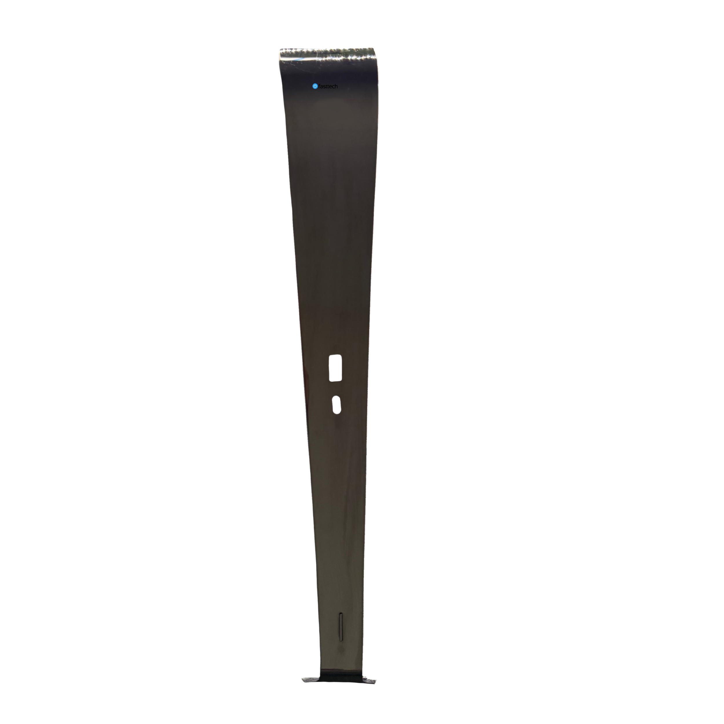 PlayStation 5 Digital IO Port Frame (CFI-1215) - 1.png
