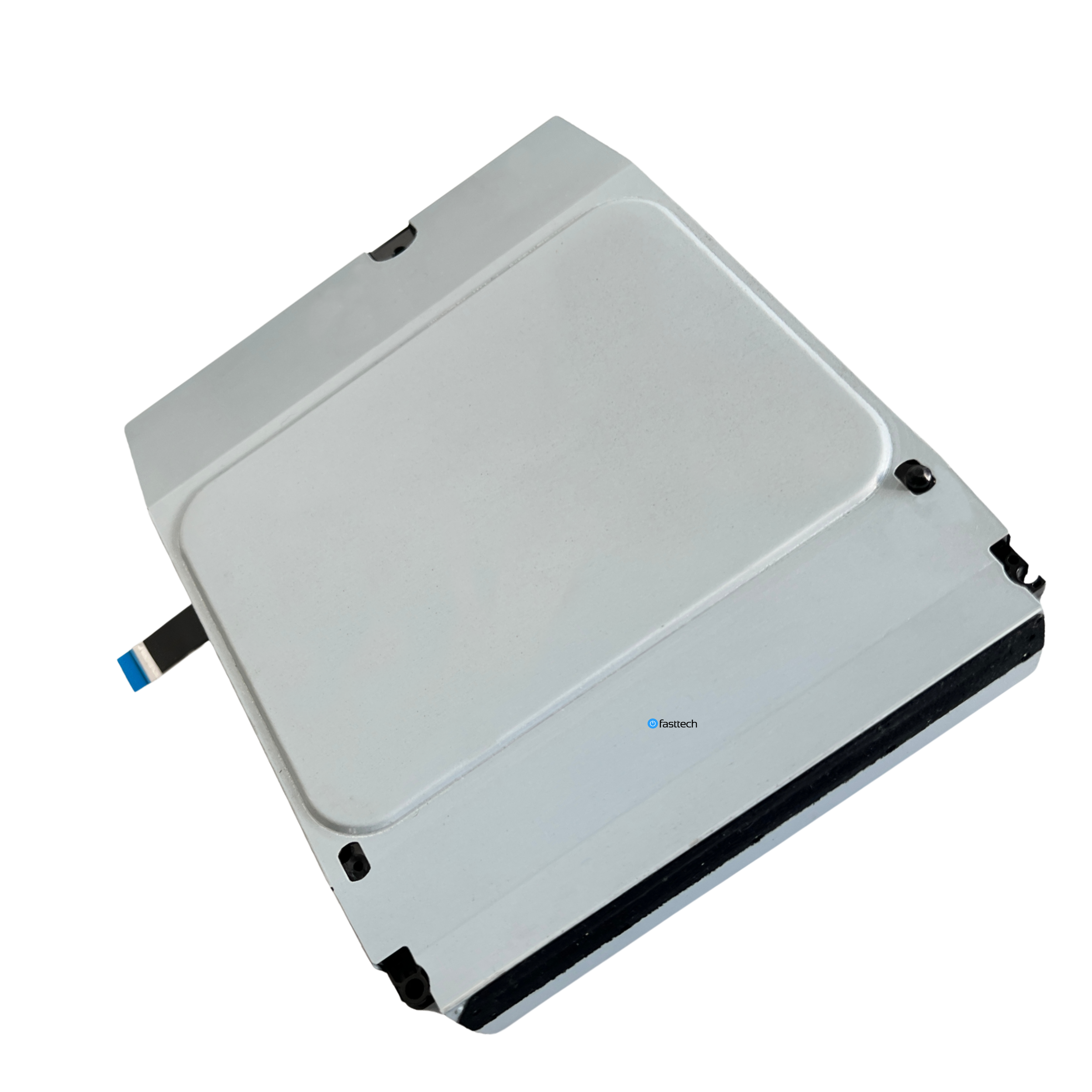 PlayStation 3 KES-410 Blu-Ray Disc Drive (CECH K,H,L,P,Q) - 18.png