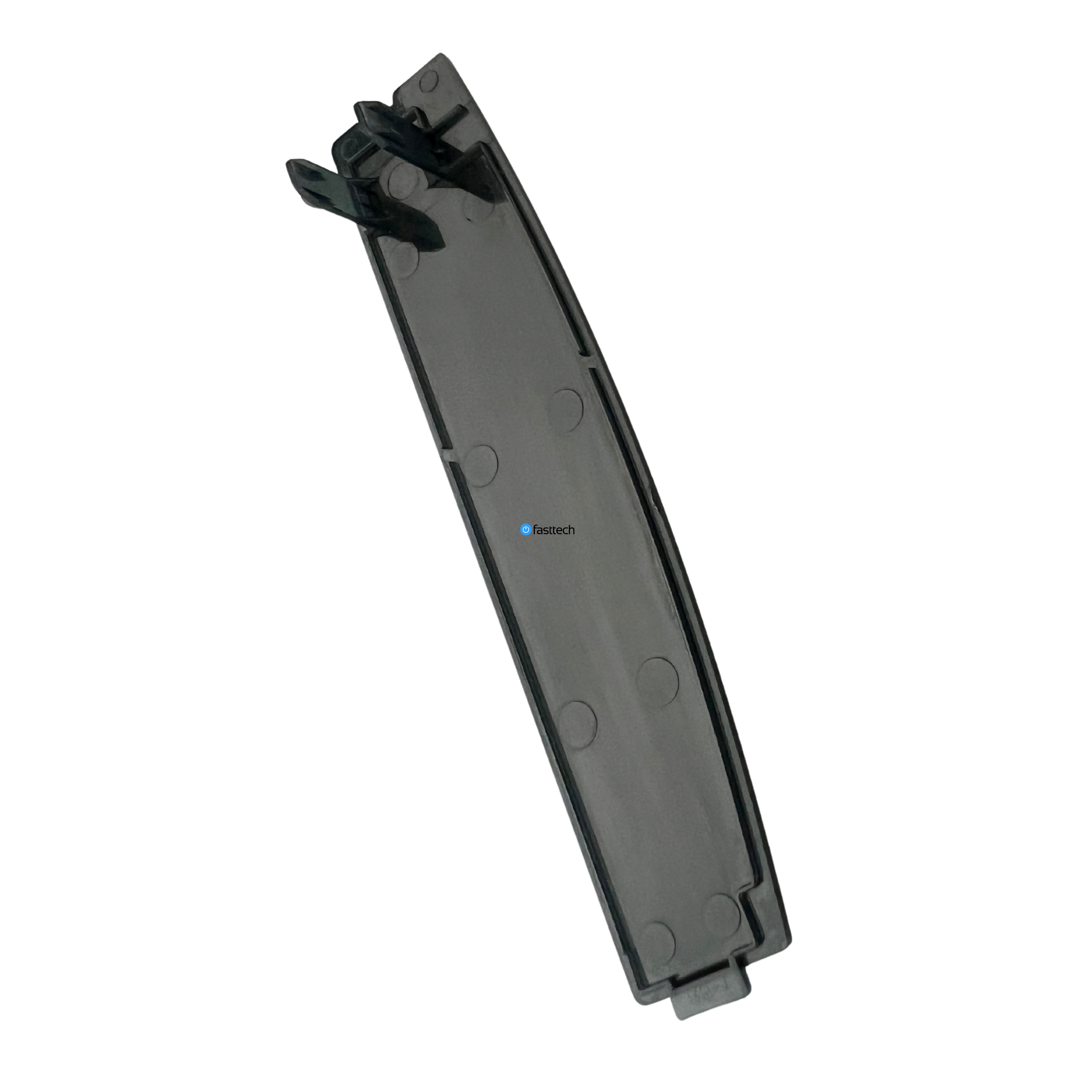 Images 18.9.25.zip - 15.png