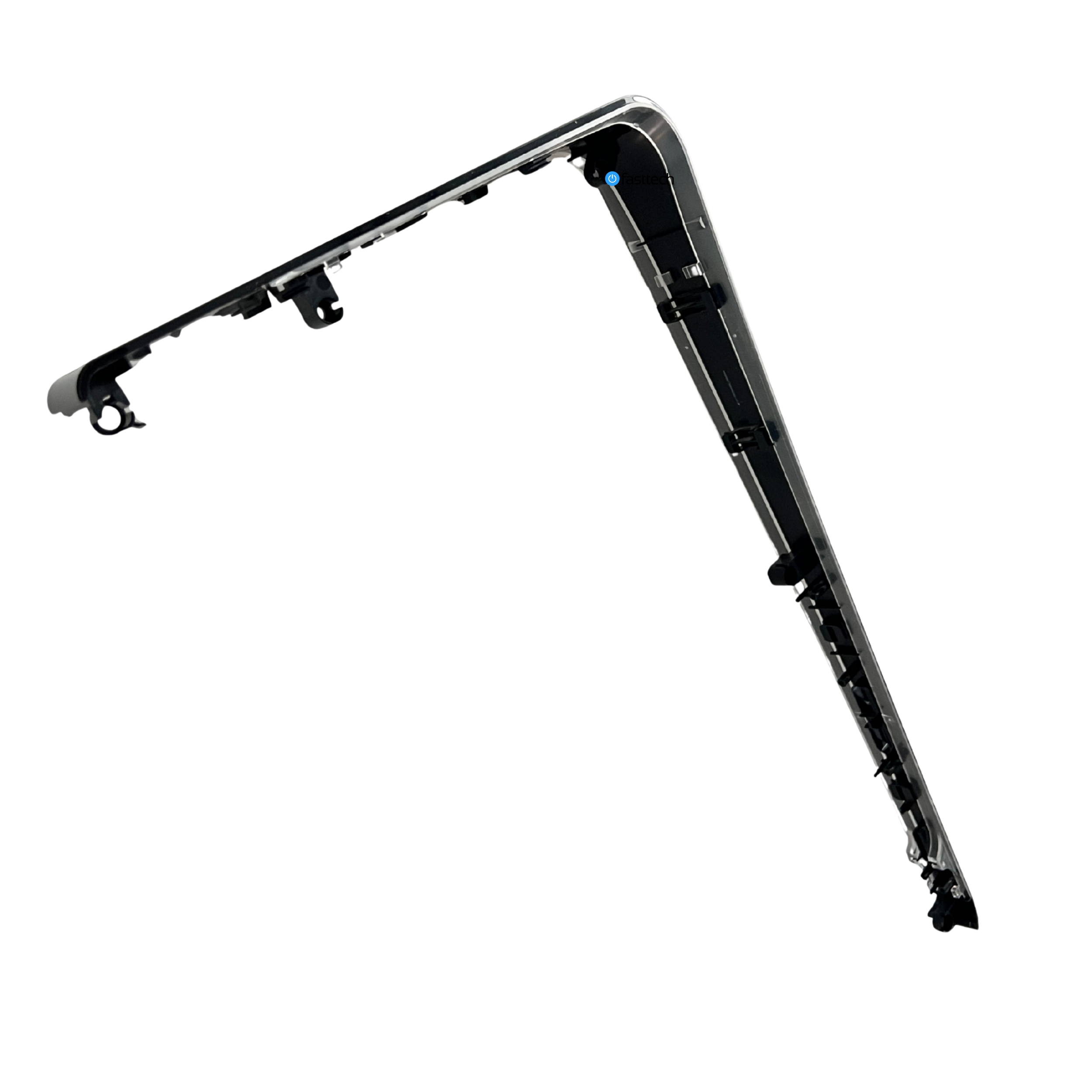 PlayStation 5 Slim IO Port Frame - 5.png