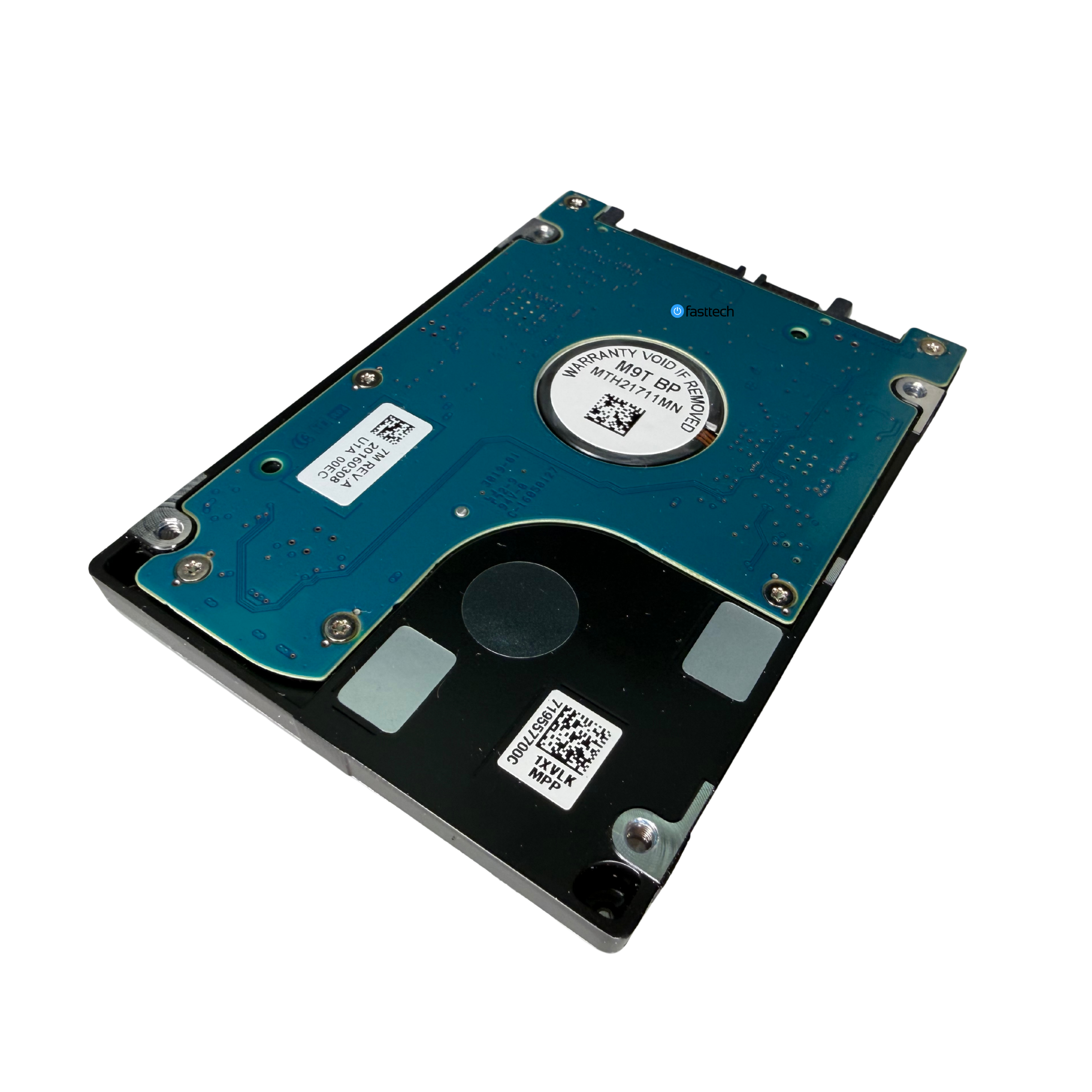 PlayStation 4 Hard Drive (2TB) - 18.png