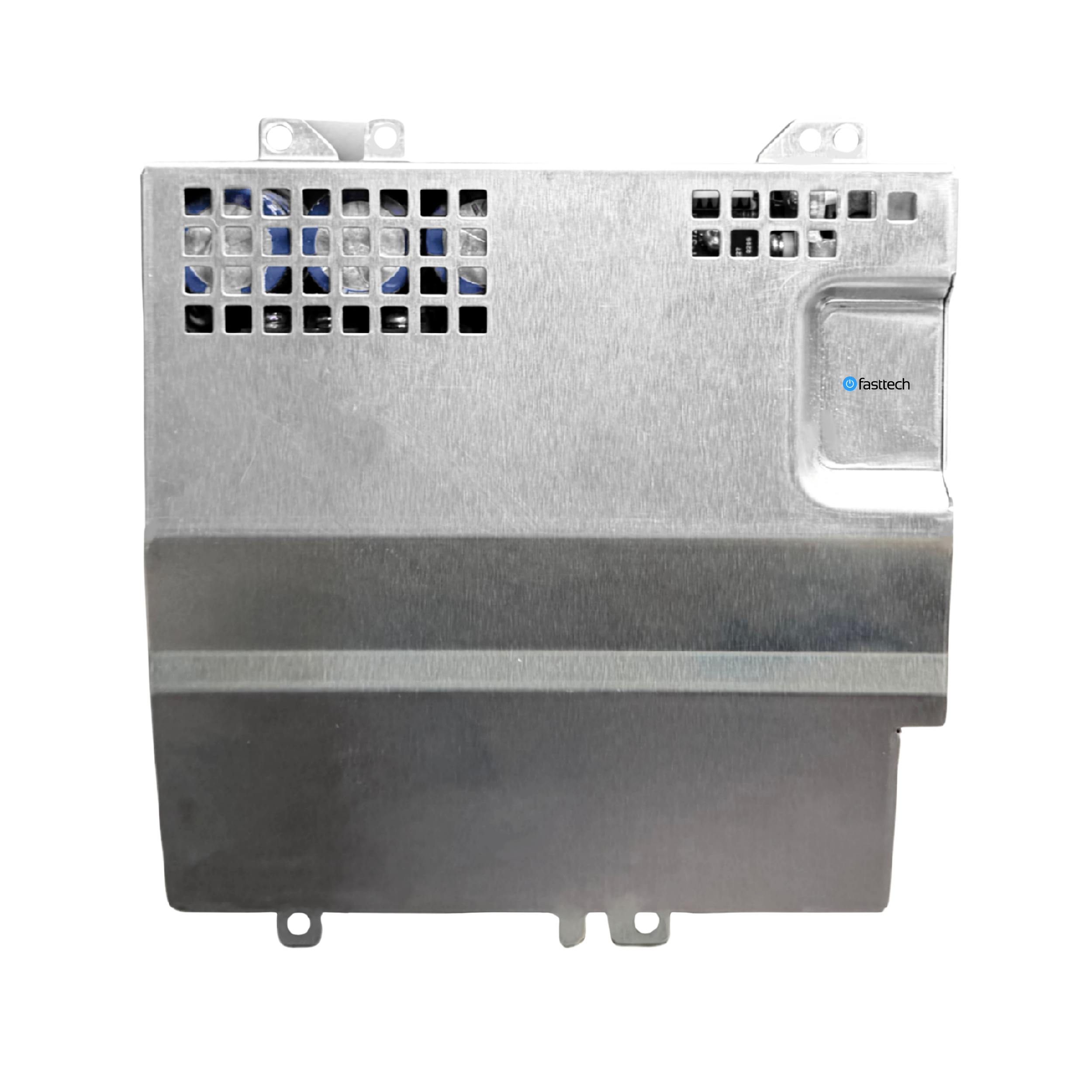 PlayStation 3 Power Supply APS-226 - 8.png