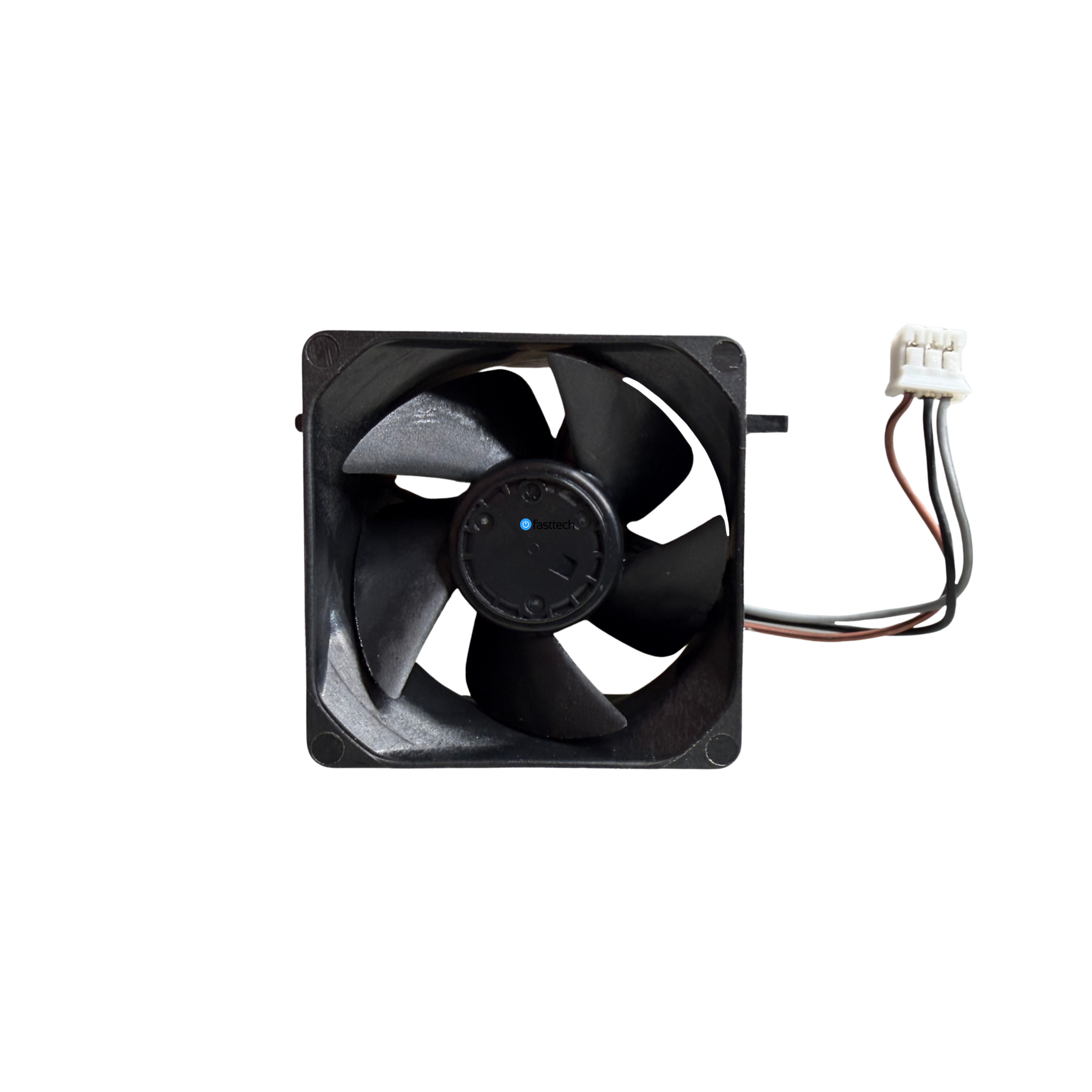 Nintendo Wii U Fan - 6.png