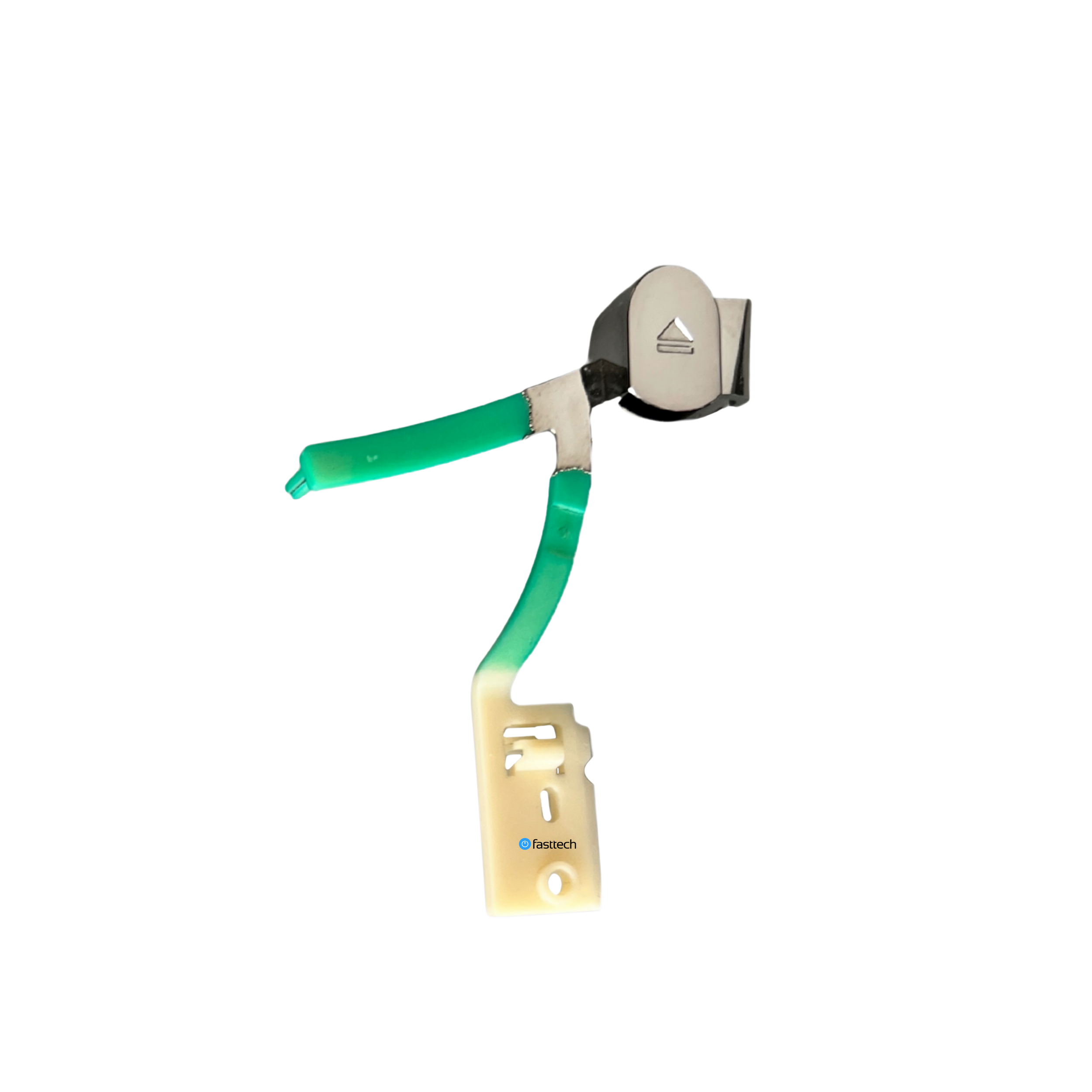 Xbox 360 Parts Drive Face trim & Eject Button.zip - 8.png