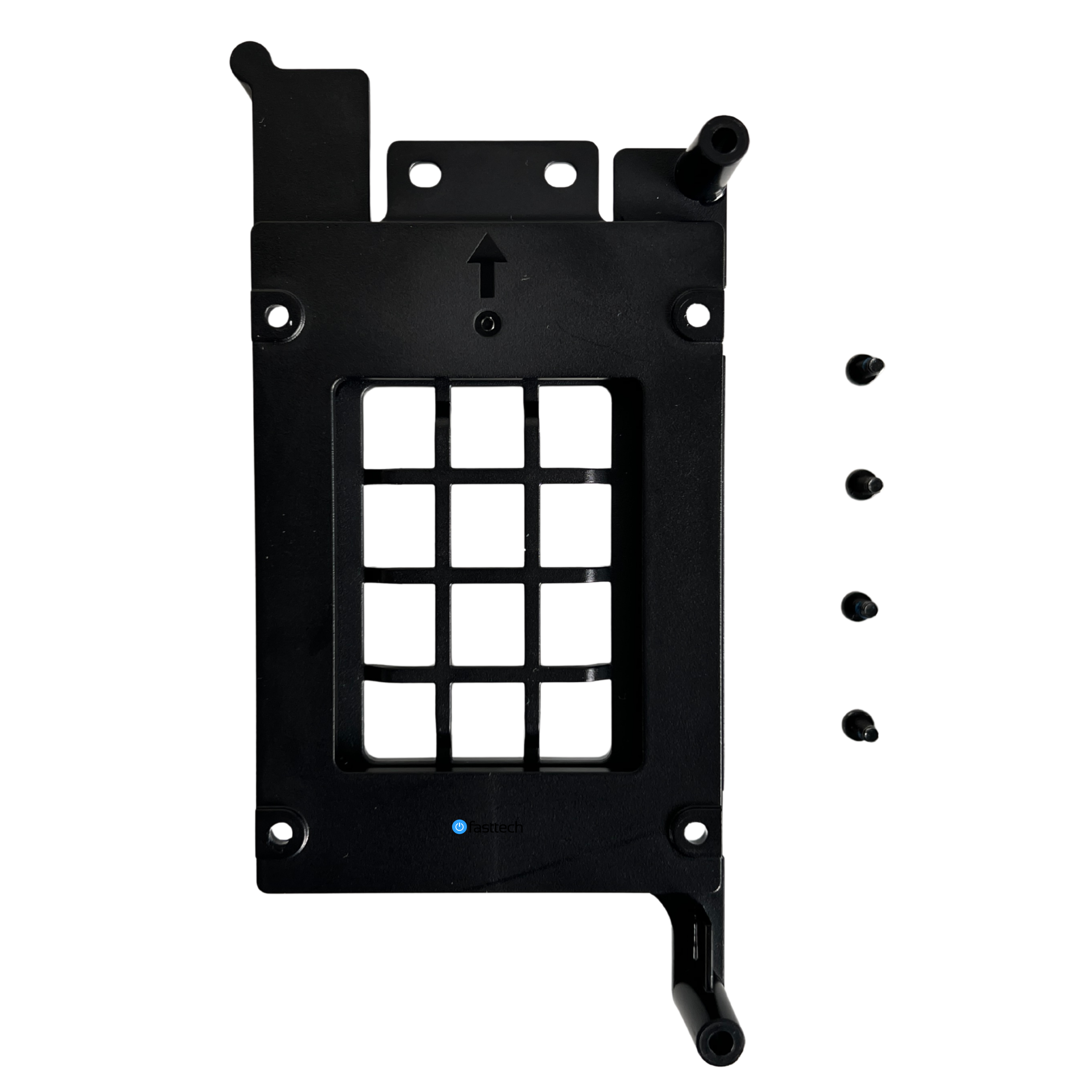 Xbox One S Hard Drive Caddy - 17.png