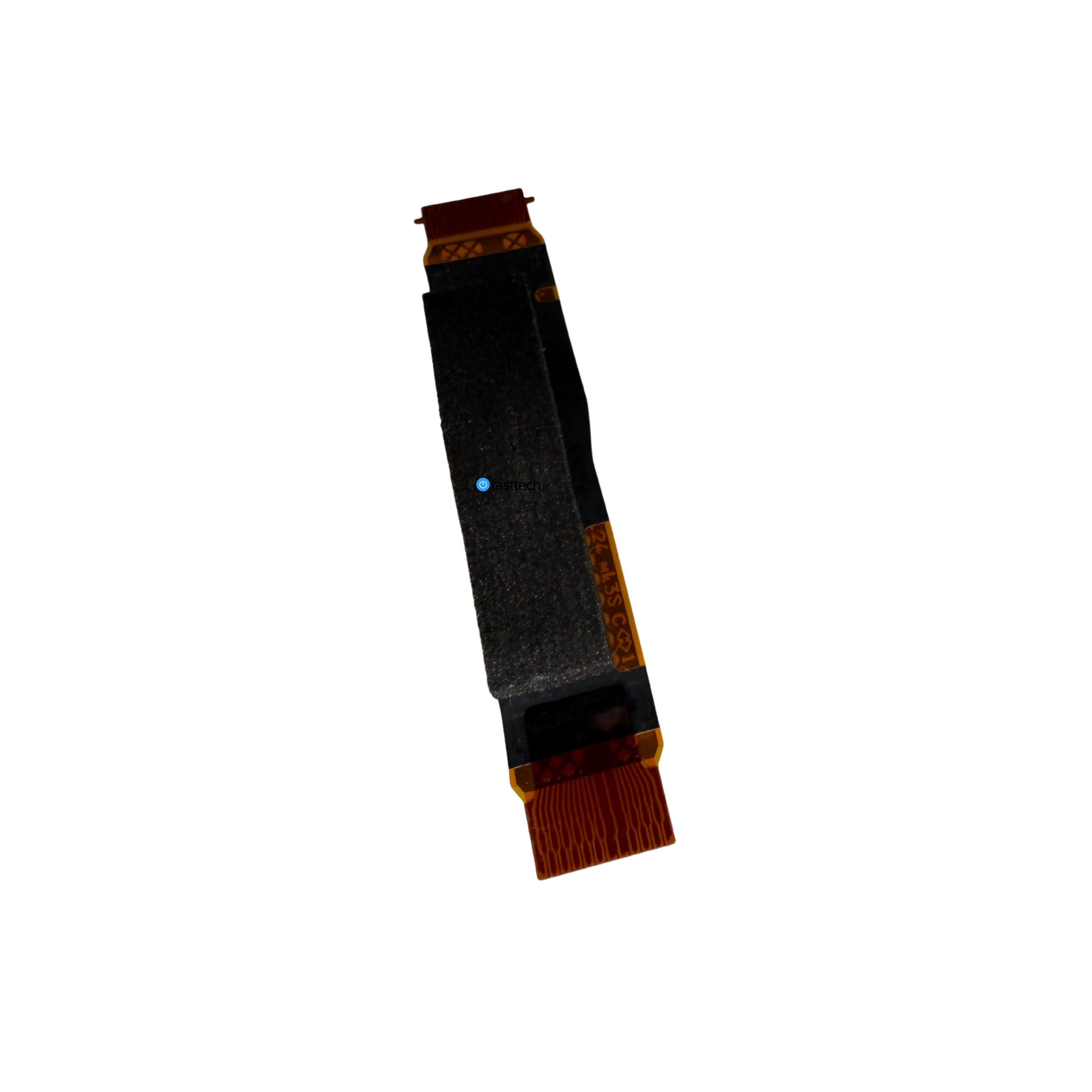 PlayStation Vita Cable With Foam - 10.png