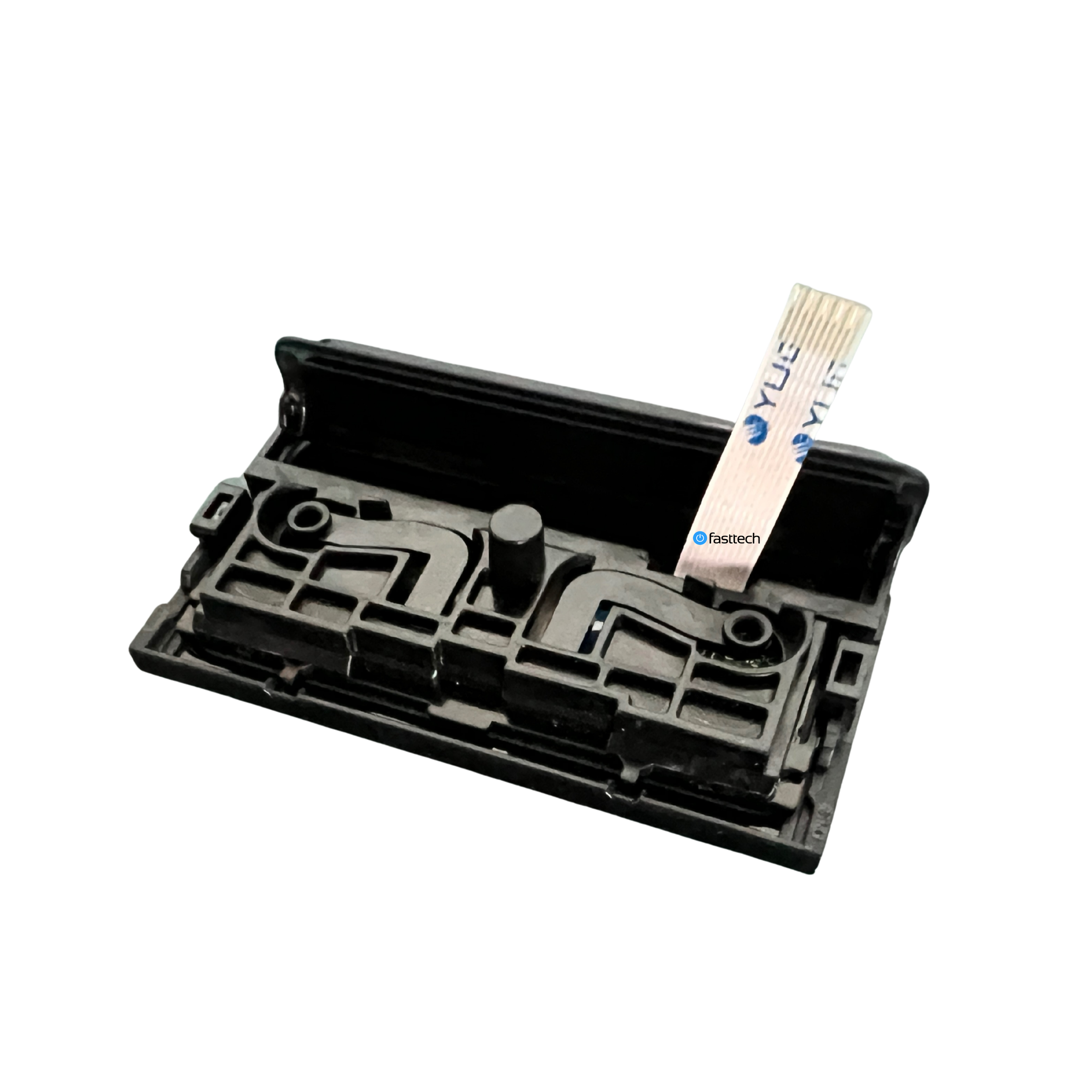DualShock 4 Controller Touch Pad (CUH-ZCT2) - 18.png