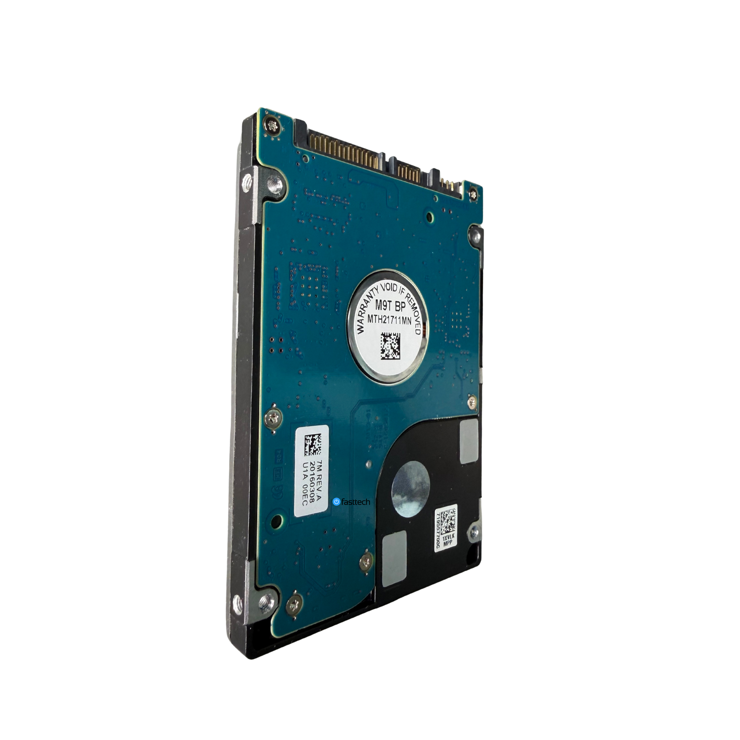 Xbox One S 2TB Hard Drive - 20.png