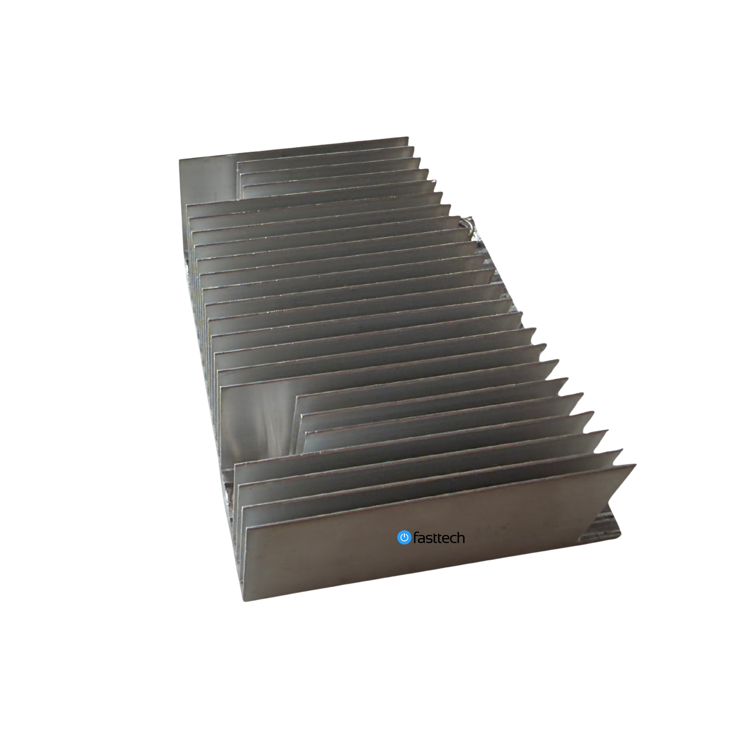 Nintendo Wii U Heat Sink - 11.png