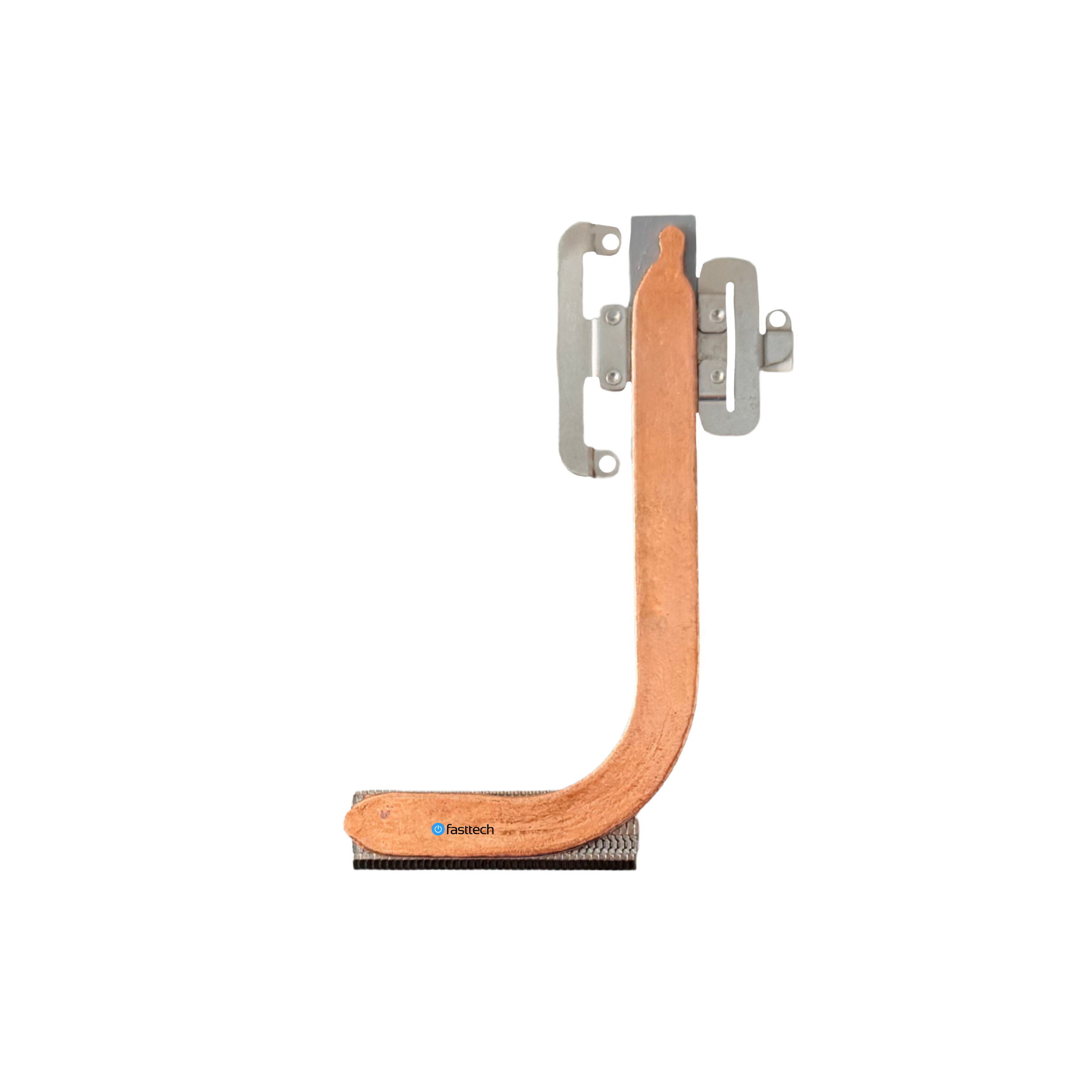 Nintendo Switch Heat Sink