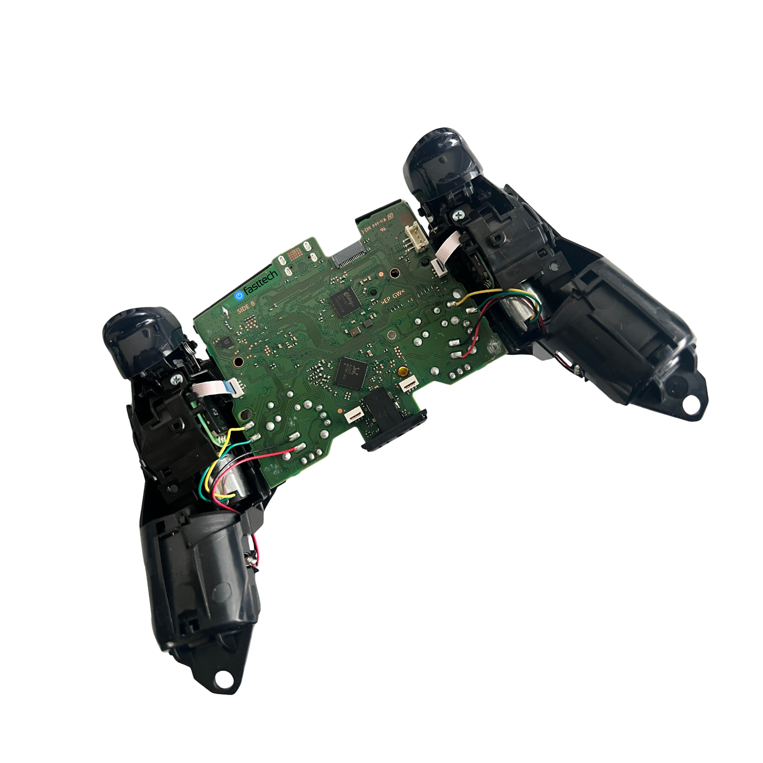PS5 DualSense Controller Motherboard & Midframe (BDM-040).zip - 11.png