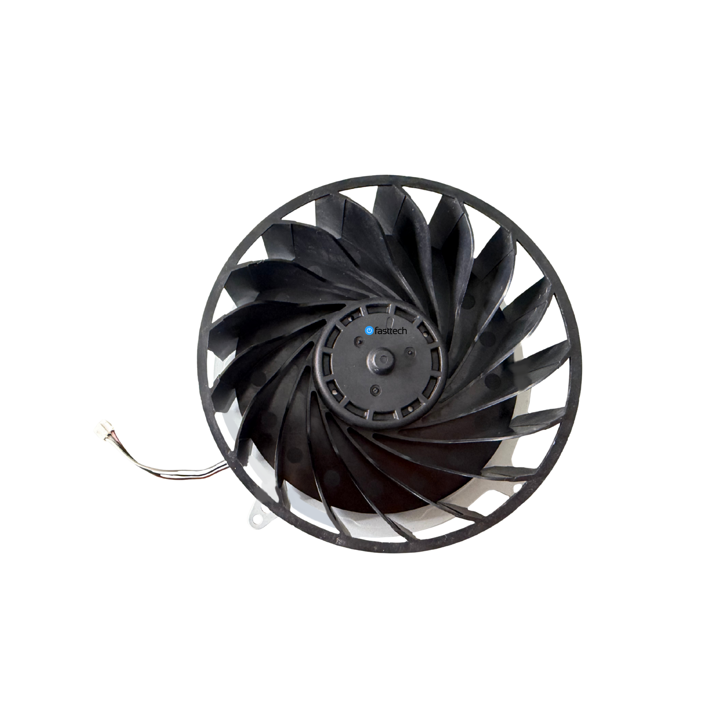 PlayStation 5 Internal Cooling Fan - 17.png