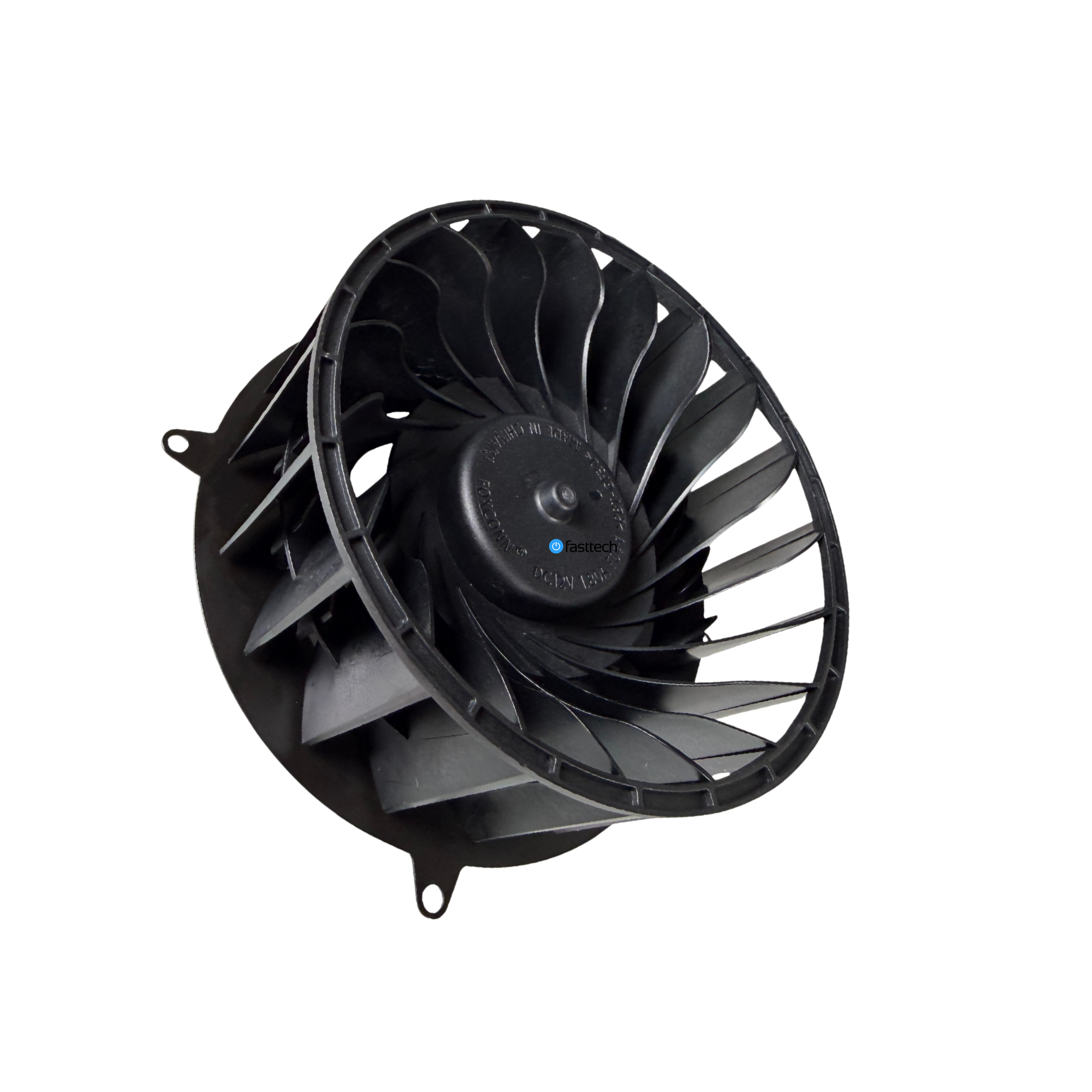 PlayStation 5 Pro Fan - 28.png