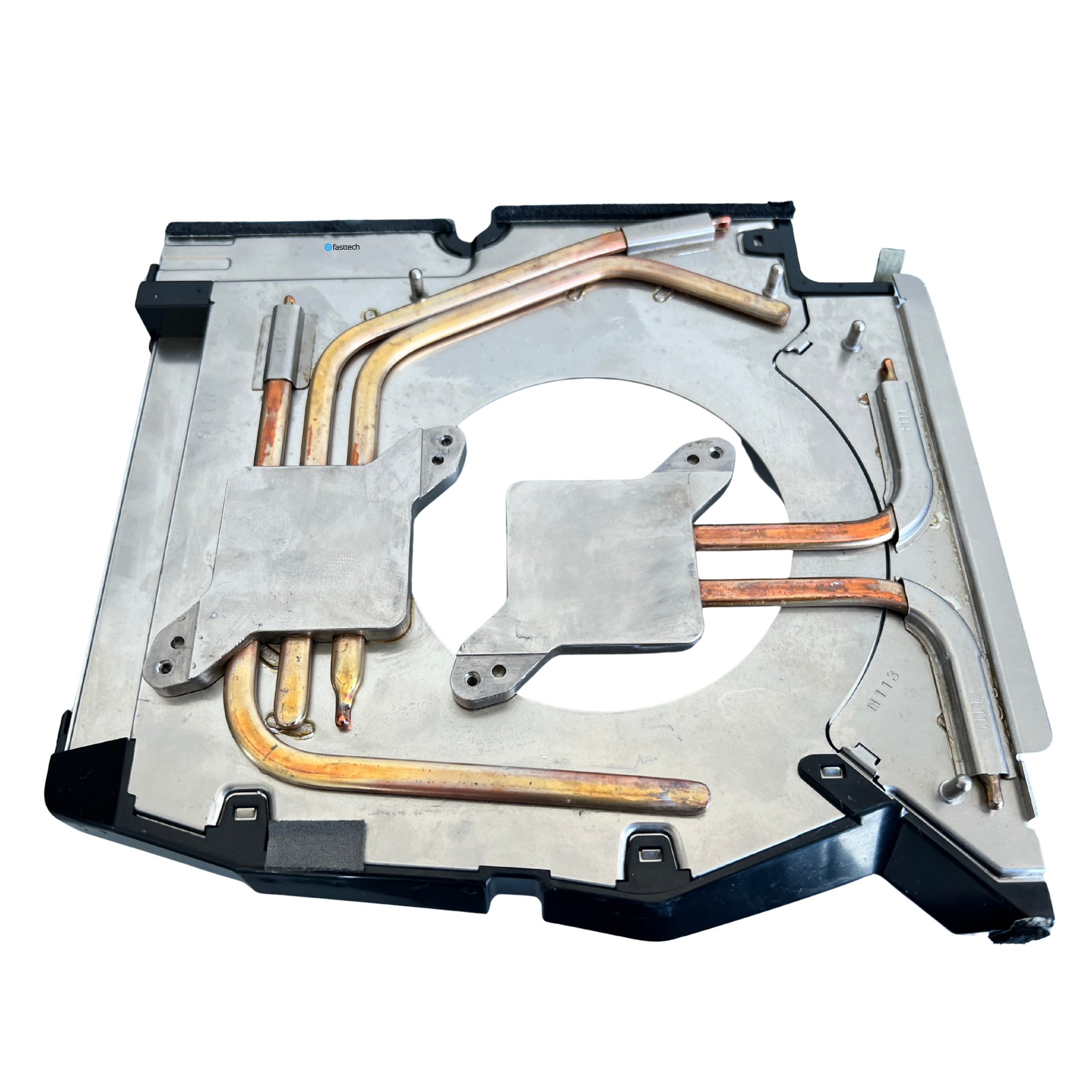 PS3 HeatSink fasttechstore.com.zip - 19.png