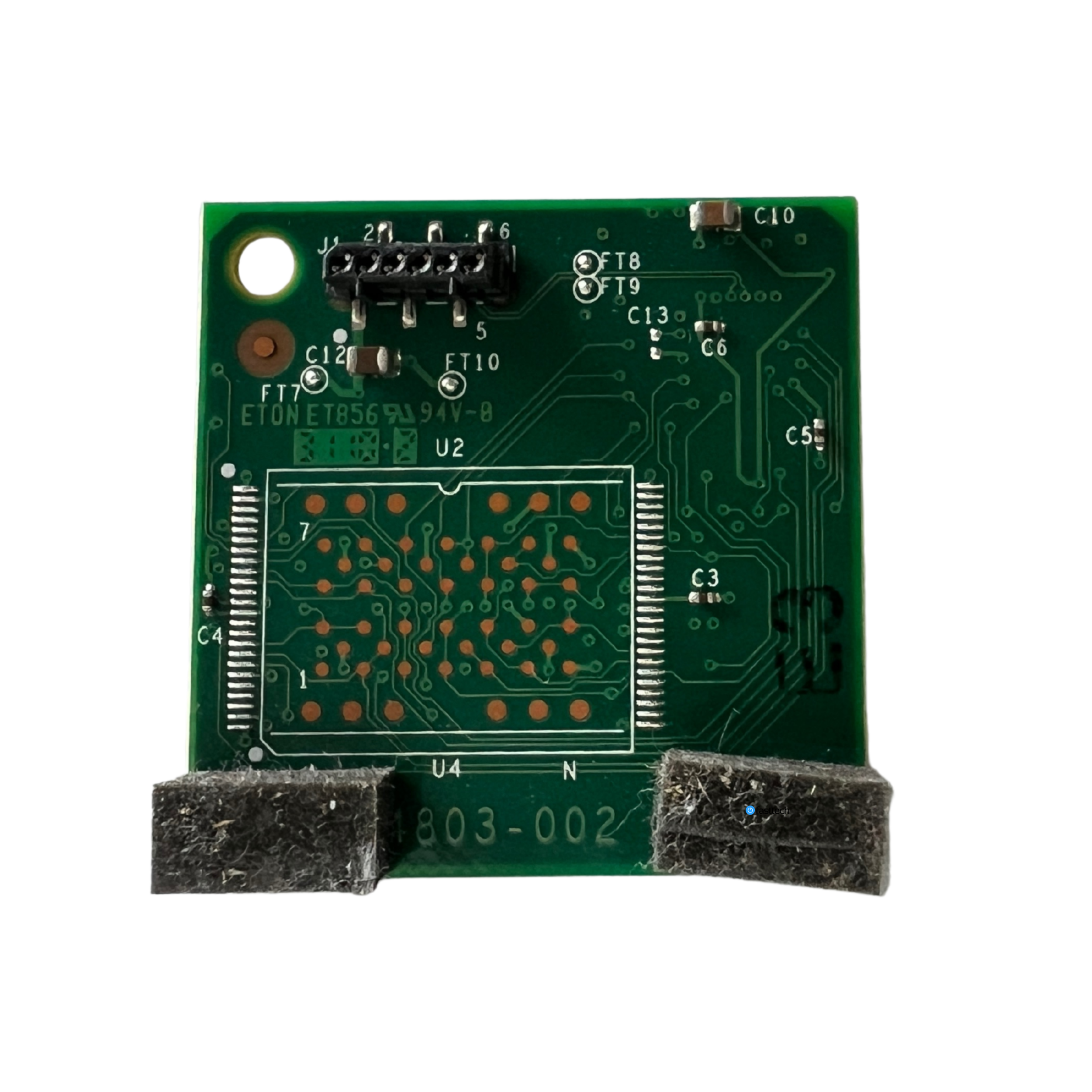 XBOX 360 S Board.zip - 15.png