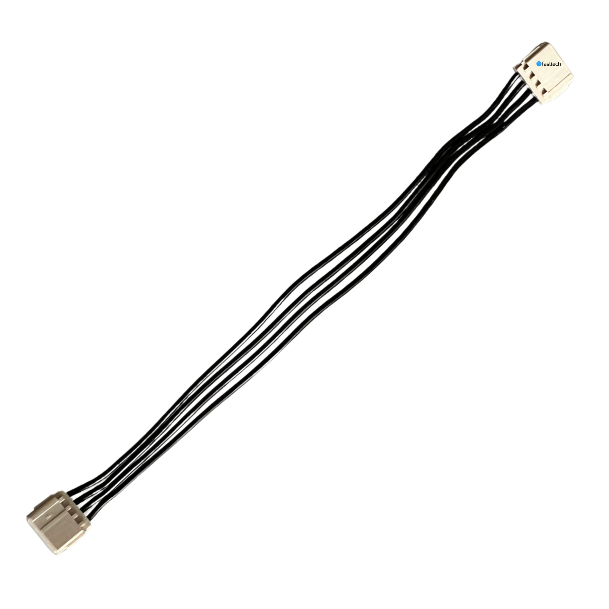 PlayStation 4 CUH-1215A 4 Pin Power Cable.zip - 10.png