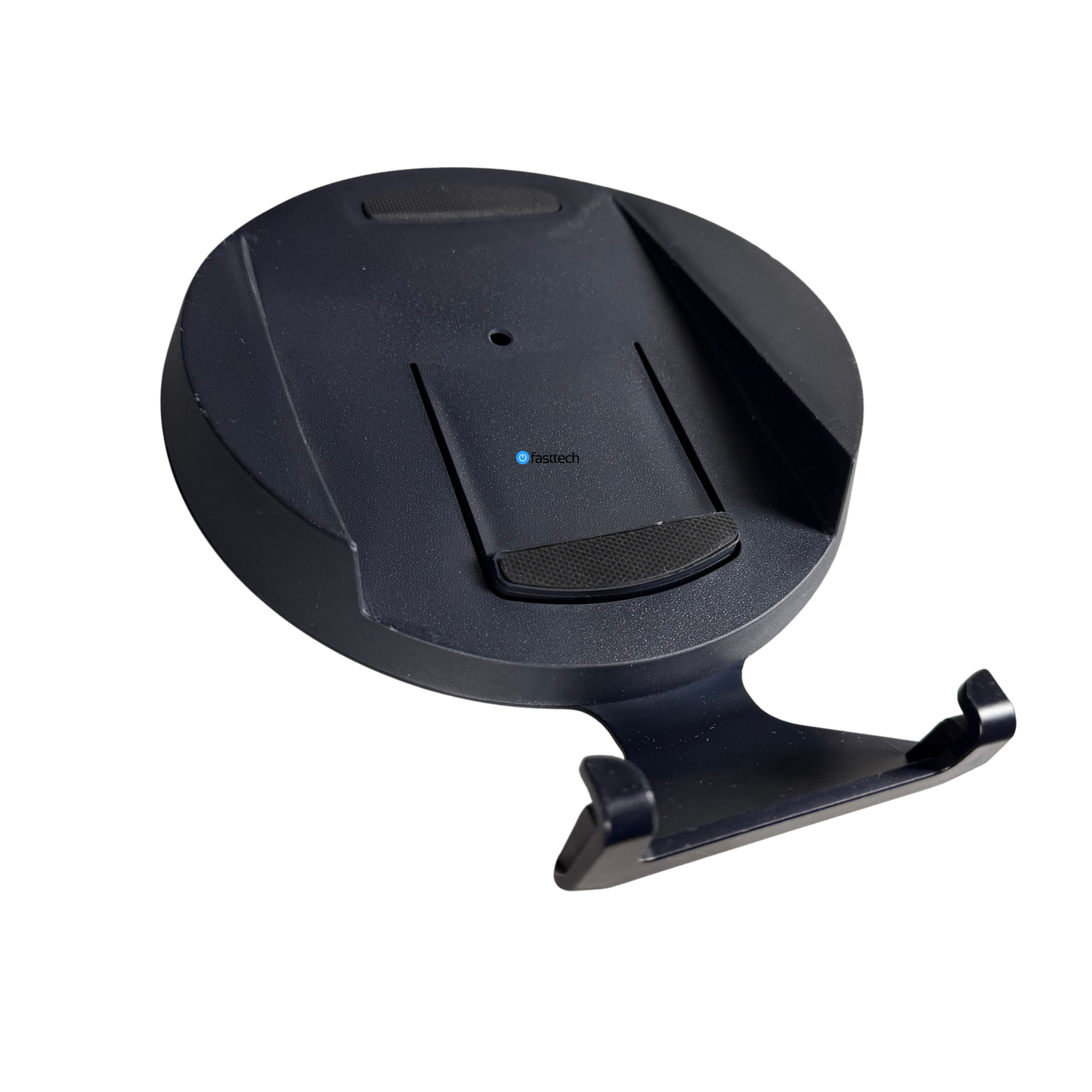 PlayStation 5 Stand - 10.png