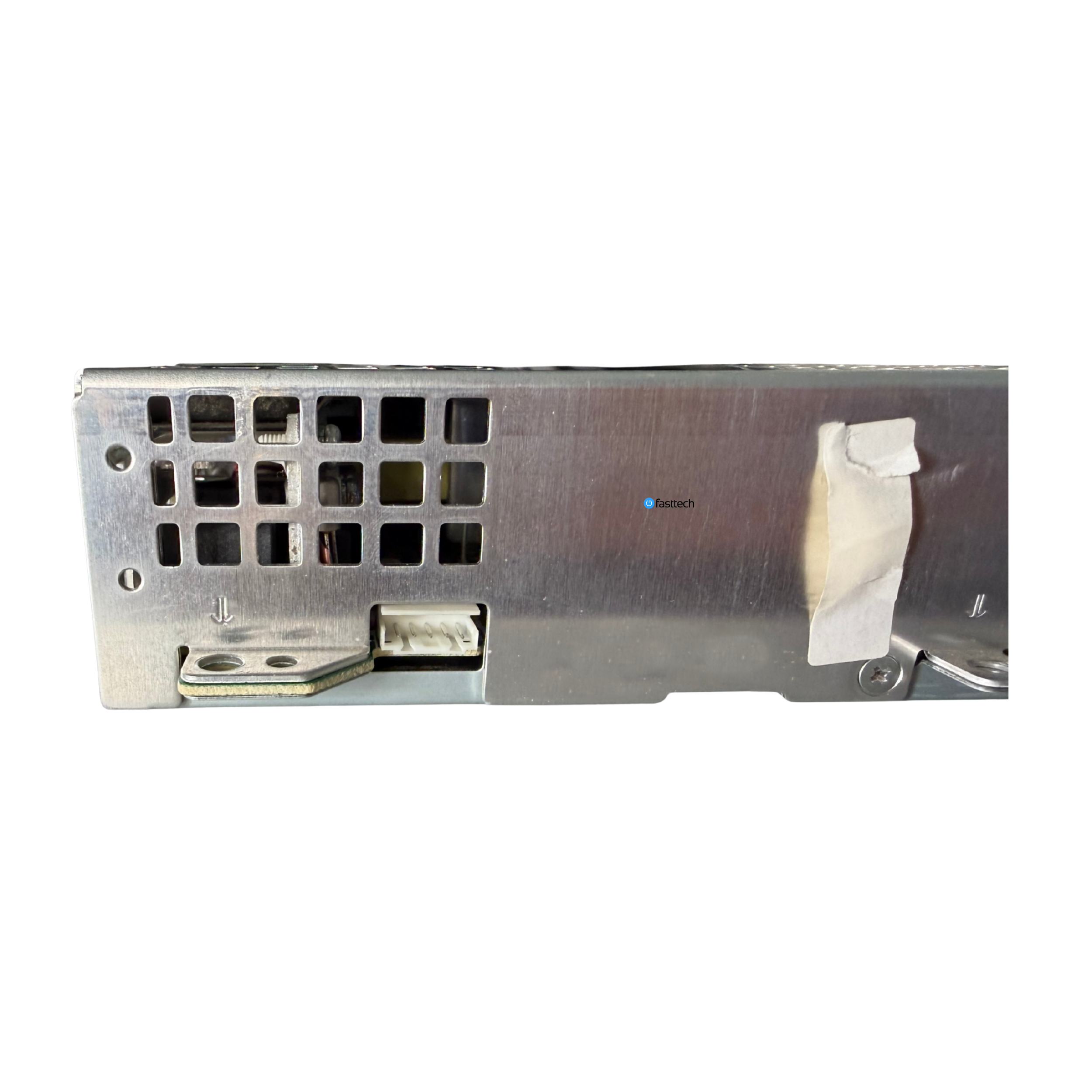 PlayStation 3 Power Supply APS-226 - 16.png