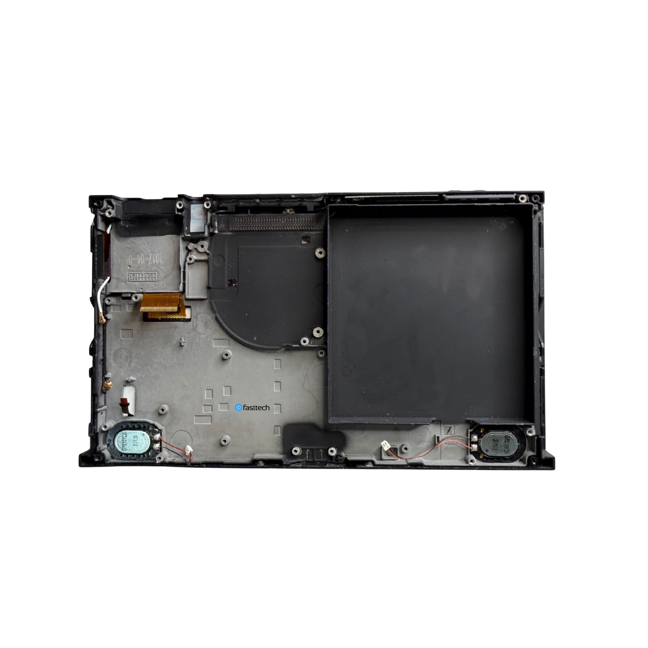 Nintendo Switch Display Assembly - 1.png