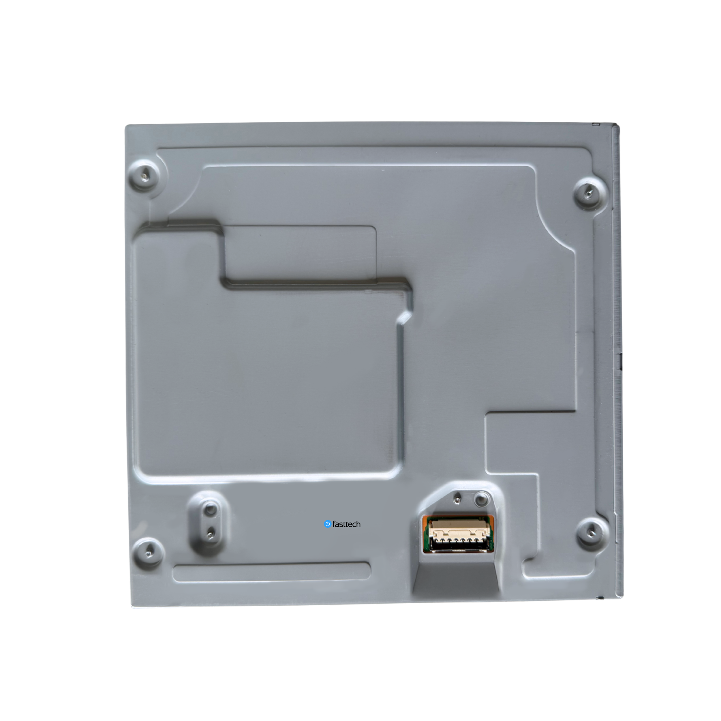 Wii-U Disc Drive - 14.png