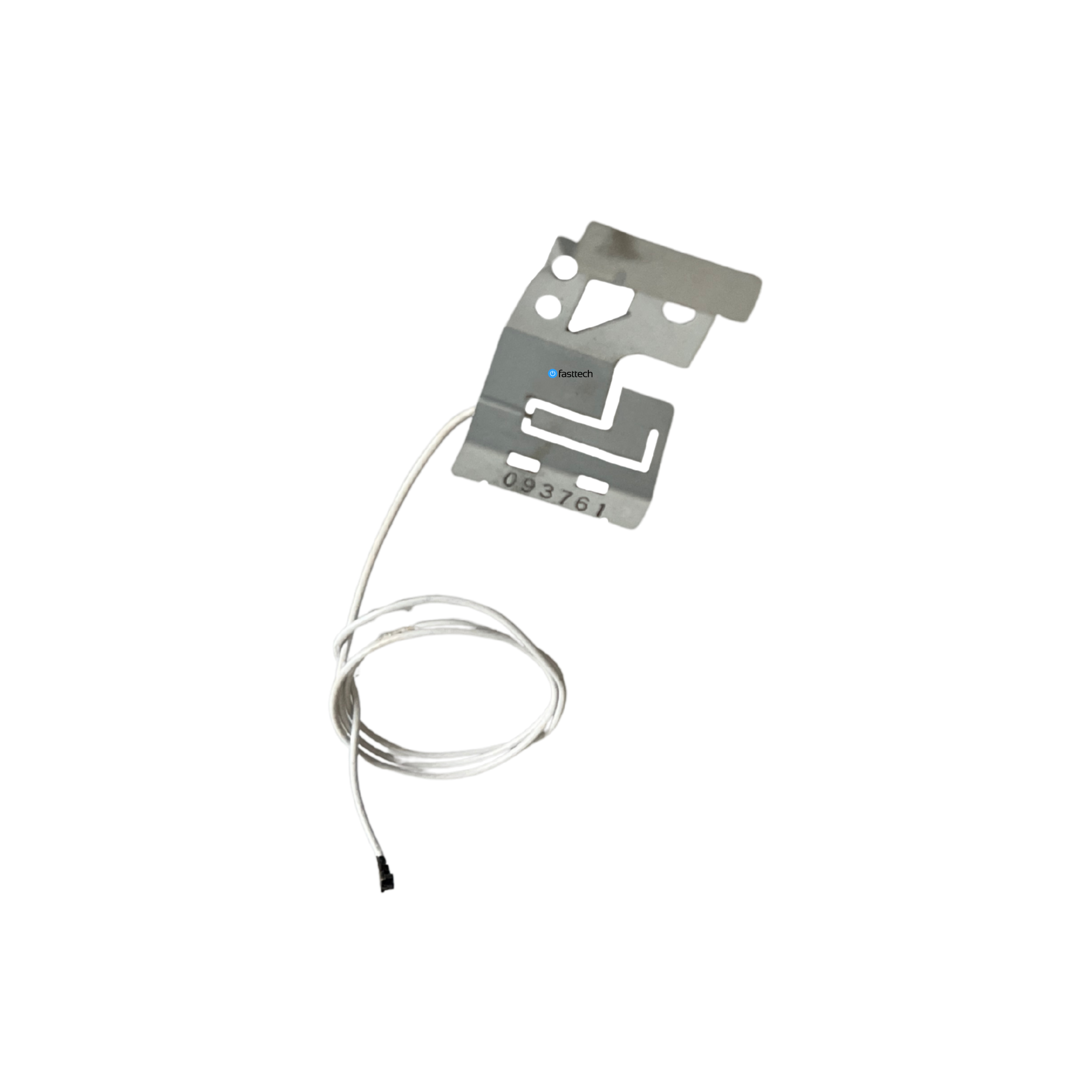 PlayStation 3 Slim Wi-Fi Antenna - 11.png