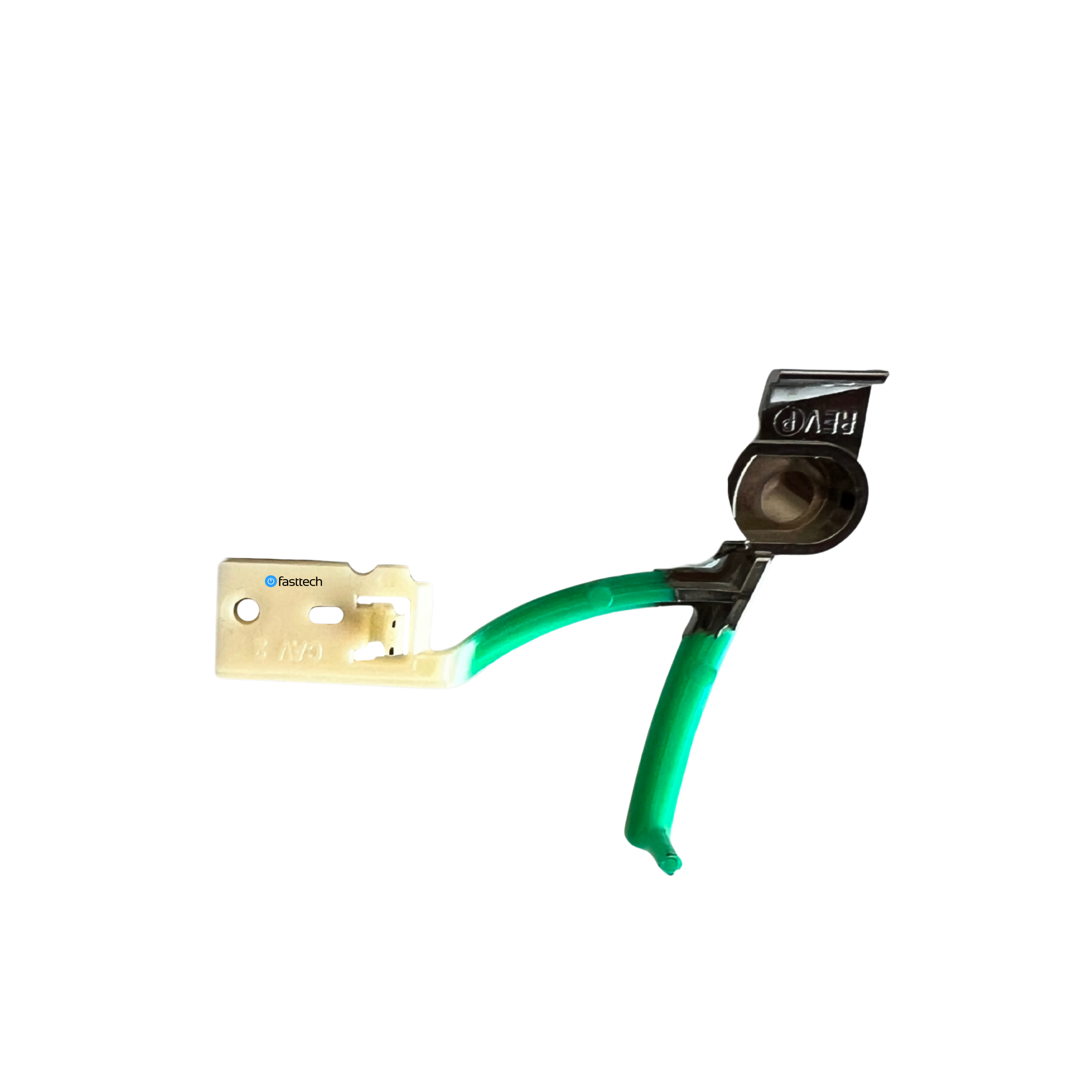 Xbox 360 Parts Drive Face trim & Eject Button.zip - 11.png