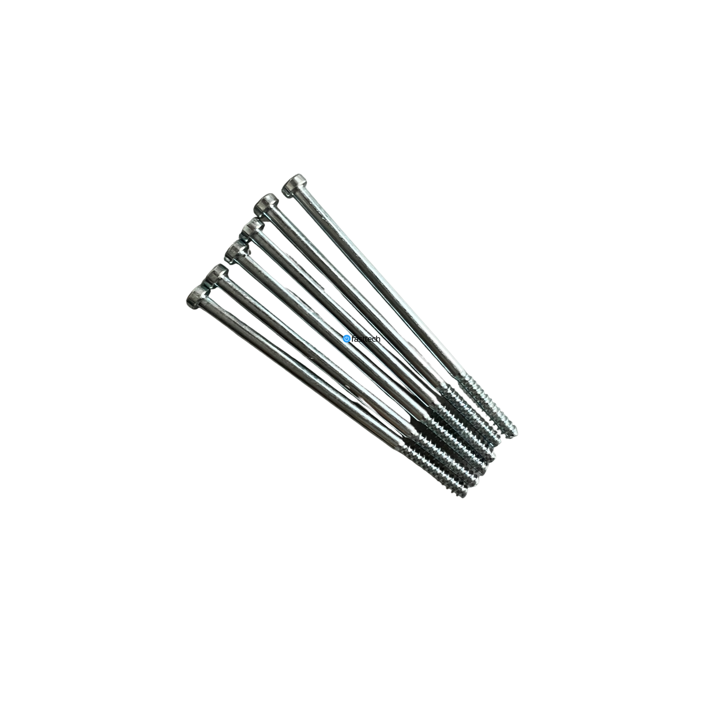 Xbox 360 Parts Drive Face trim & Eject Button.zip - 26.png